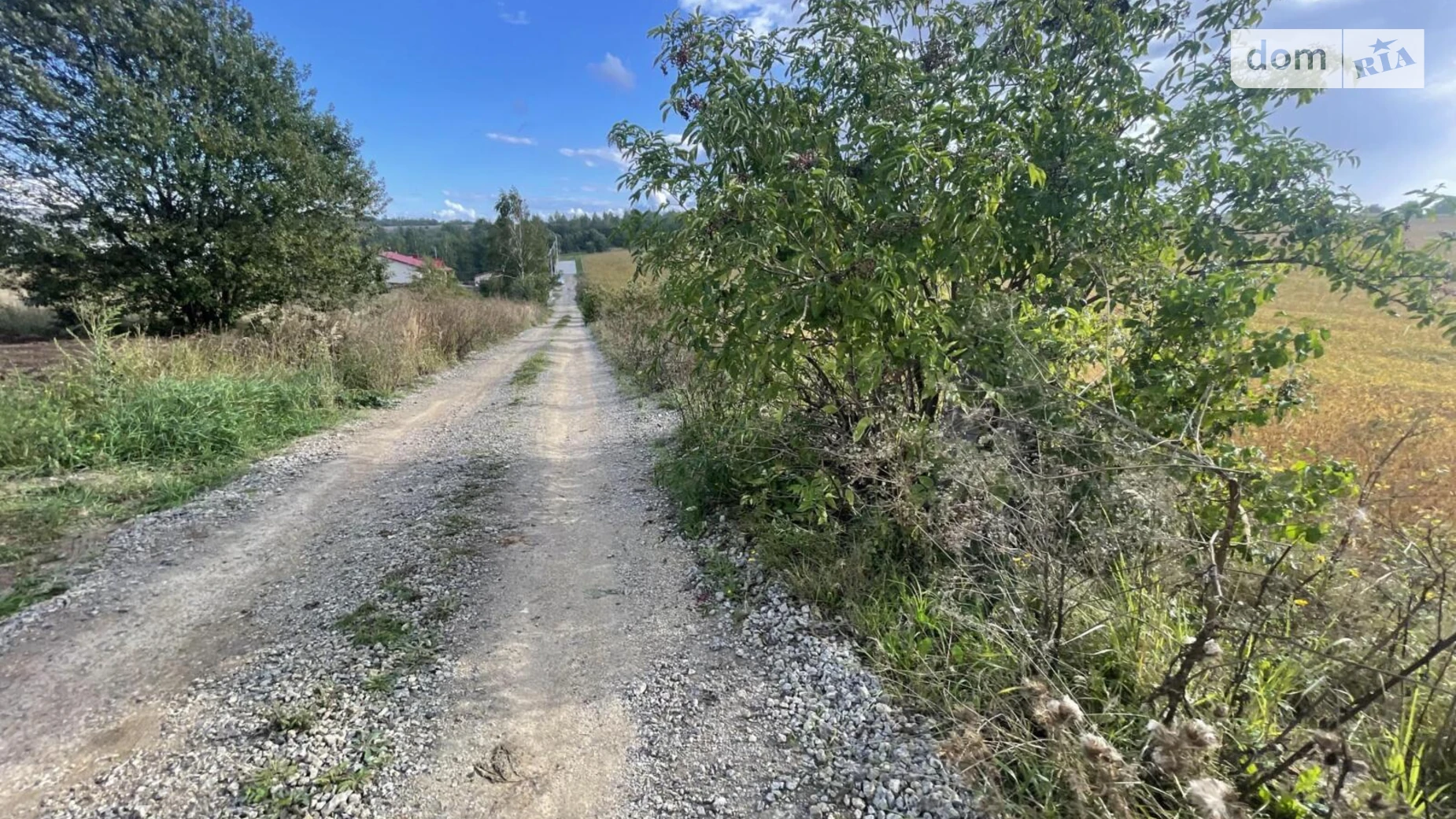 ул. Вишневая Подгородное, цена: 21000 $ - фото 4