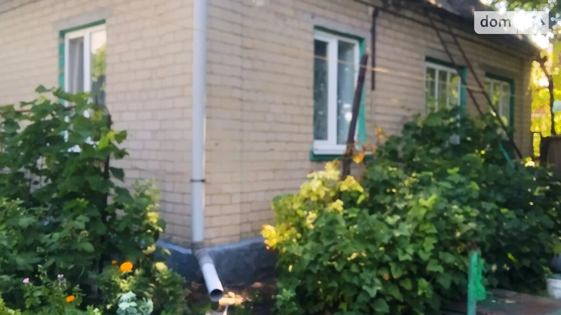 ул. Приветливая(Толстого), 20 Павлоград, цена: 26000 $ - фото 5