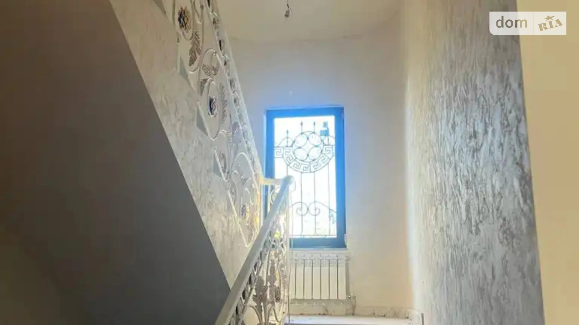Продается дом на 2 этажа 489.1 кв. м с мансардой, цена: 610000 $ - фото 5