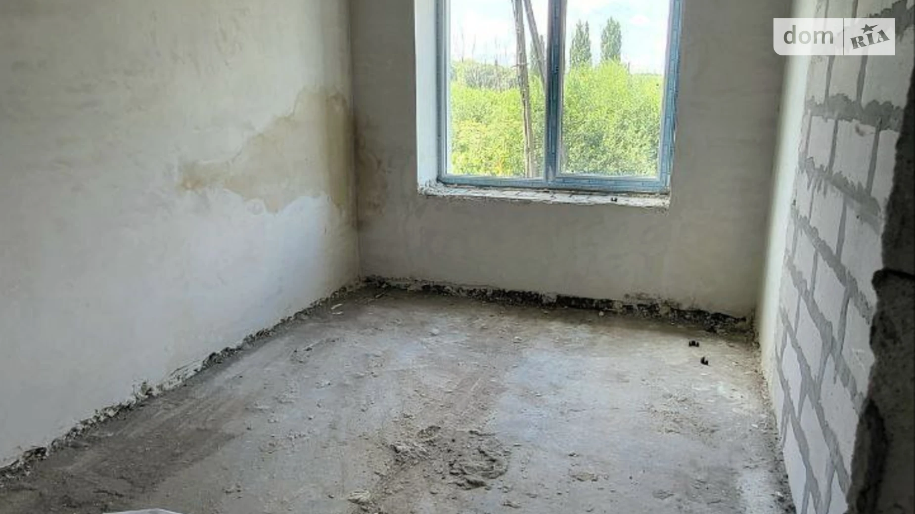 Продается 1-комнатная квартира 36 кв. м в Хмельницком, ул. Нижняя Береговая, 1Б - фото 2