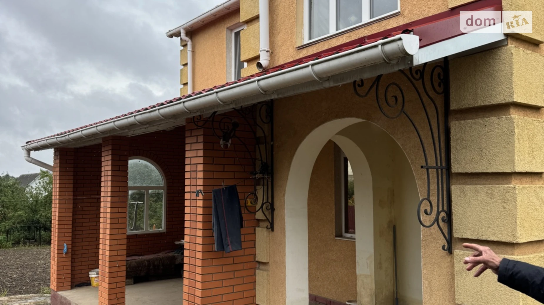 ул. Шекинская Жмеринка, цена: 118000 $ - фото 2