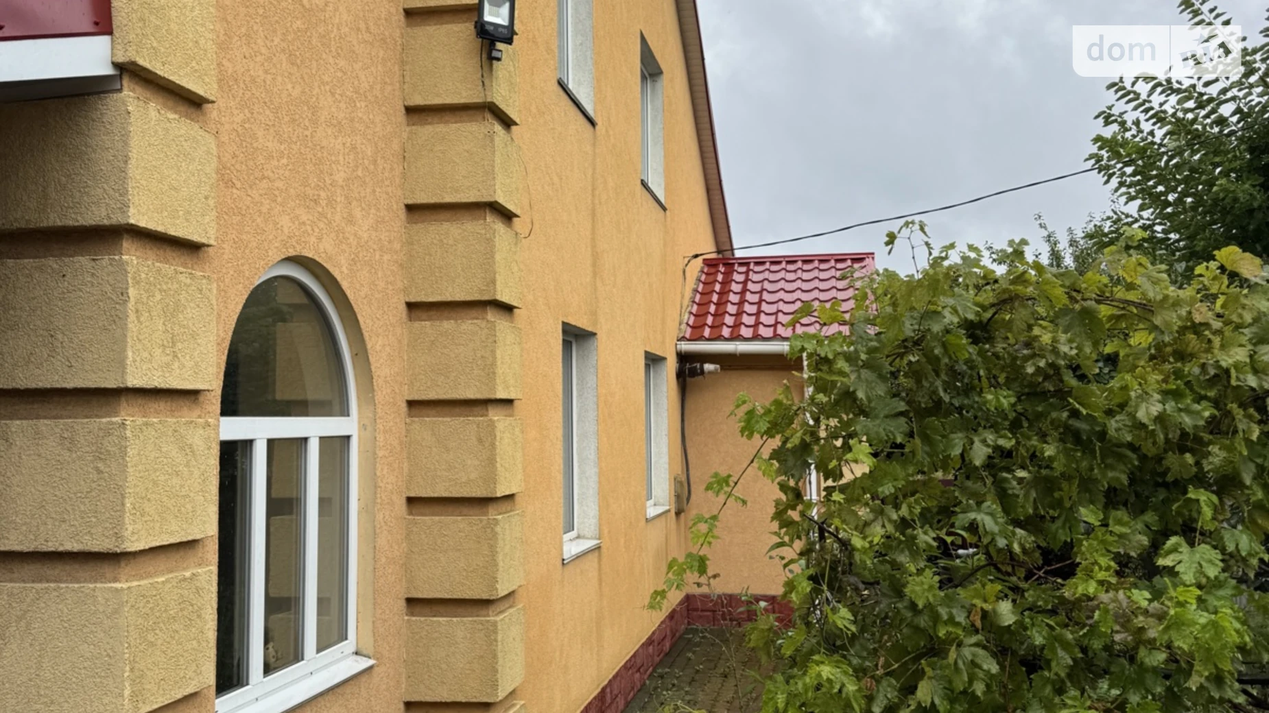 ул. Шекинская Жмеринка, цена: 118000 $ - фото 3