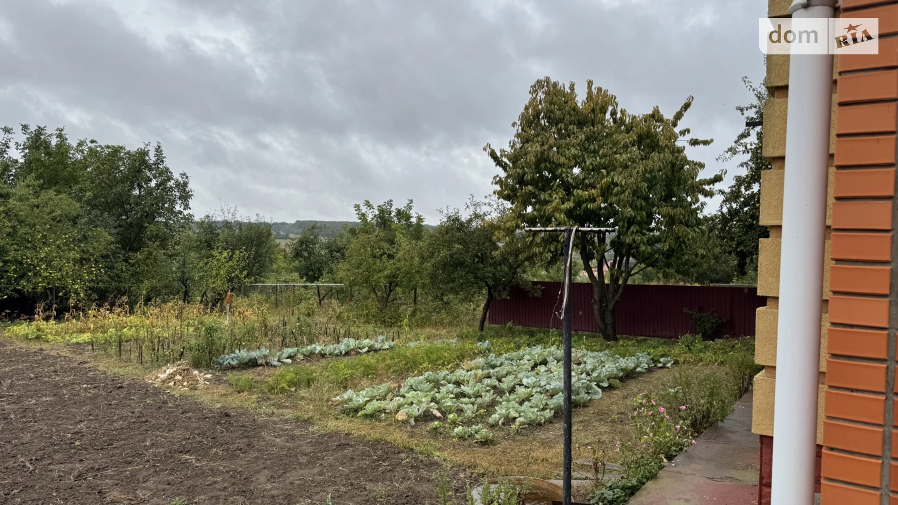 ул. Шекинская Жмеринка, цена: 118000 $ - фото 4