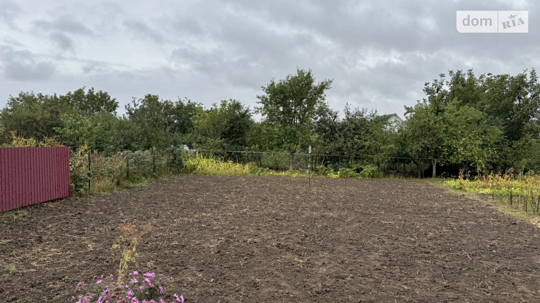 ул. Шекинская Жмеринка, цена: 118000 $ - фото 5