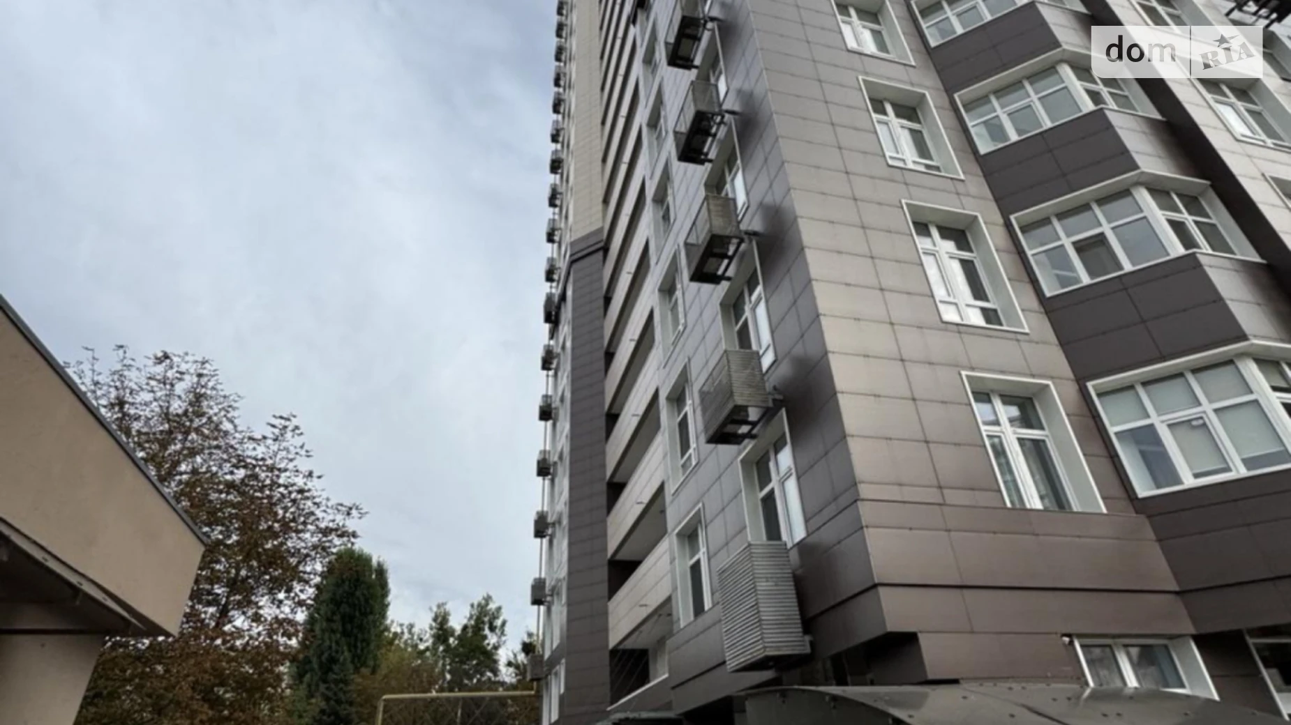 Продается 4-комнатная квартира 111 кв. м в Киеве, ул. Иоанна Павла II(Патриса Лумумбы), 11 - фото 4