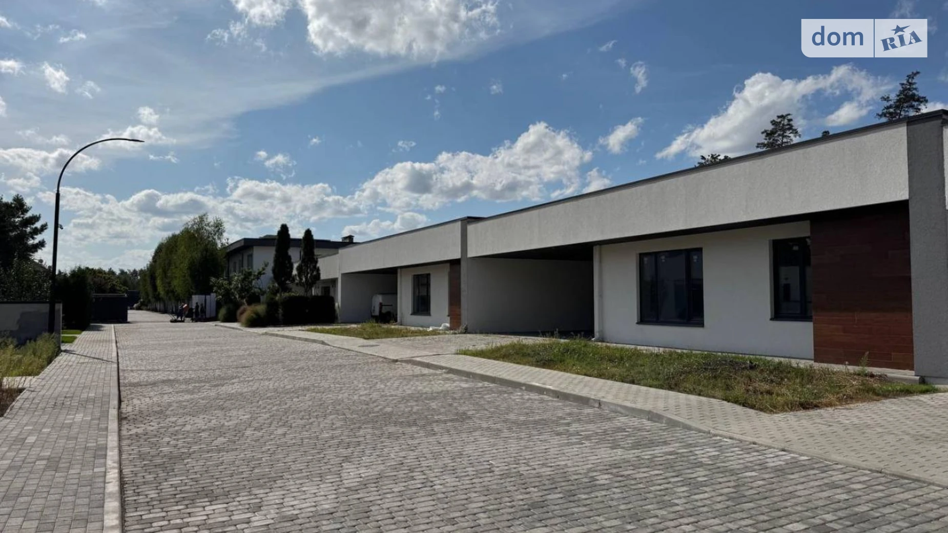 ул. Приветная Дмитровка (Буча), цена: 160000 $ - фото 2