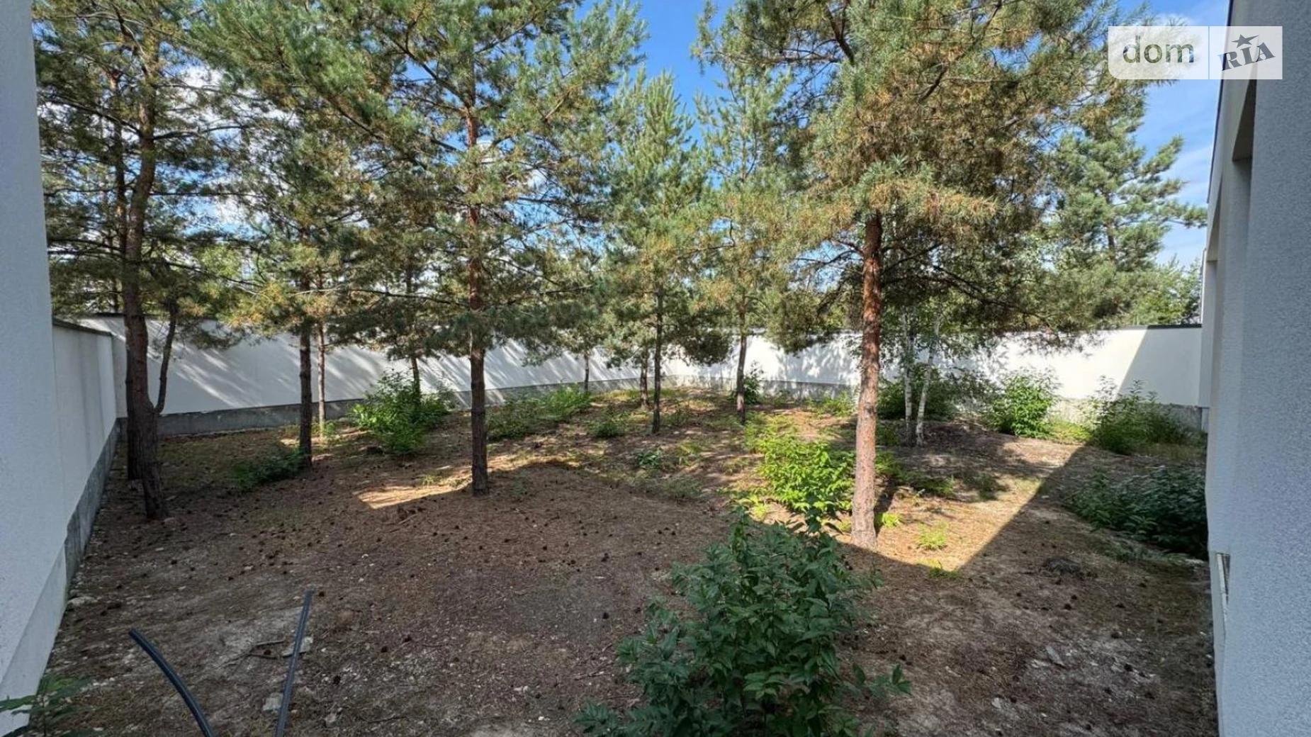ул. Приветная Дмитровка (Буча), цена: 160000 $ - фото 5