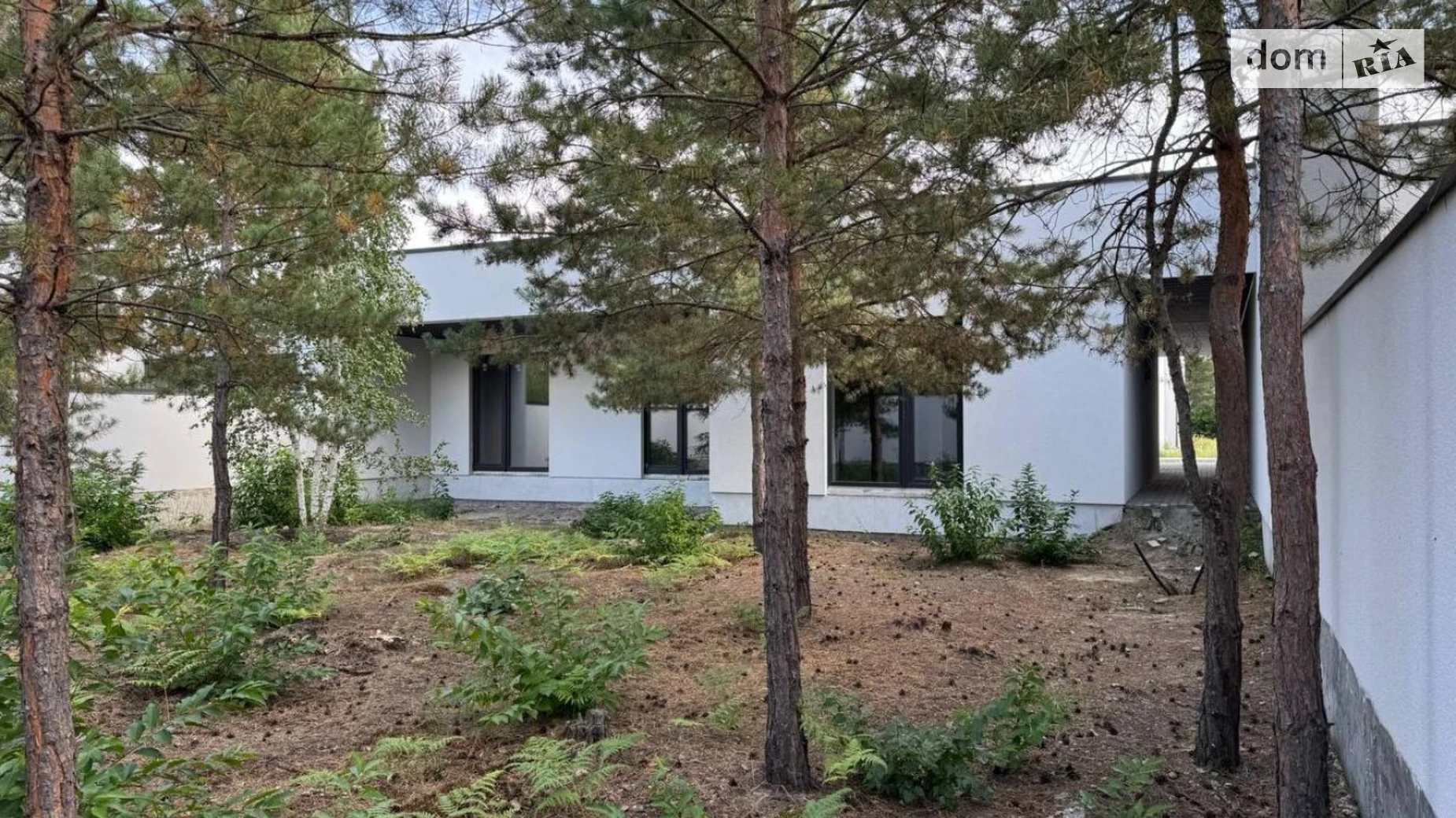 ул. Приветная Дмитровка (Буча), цена: 160000 $ - фото 4