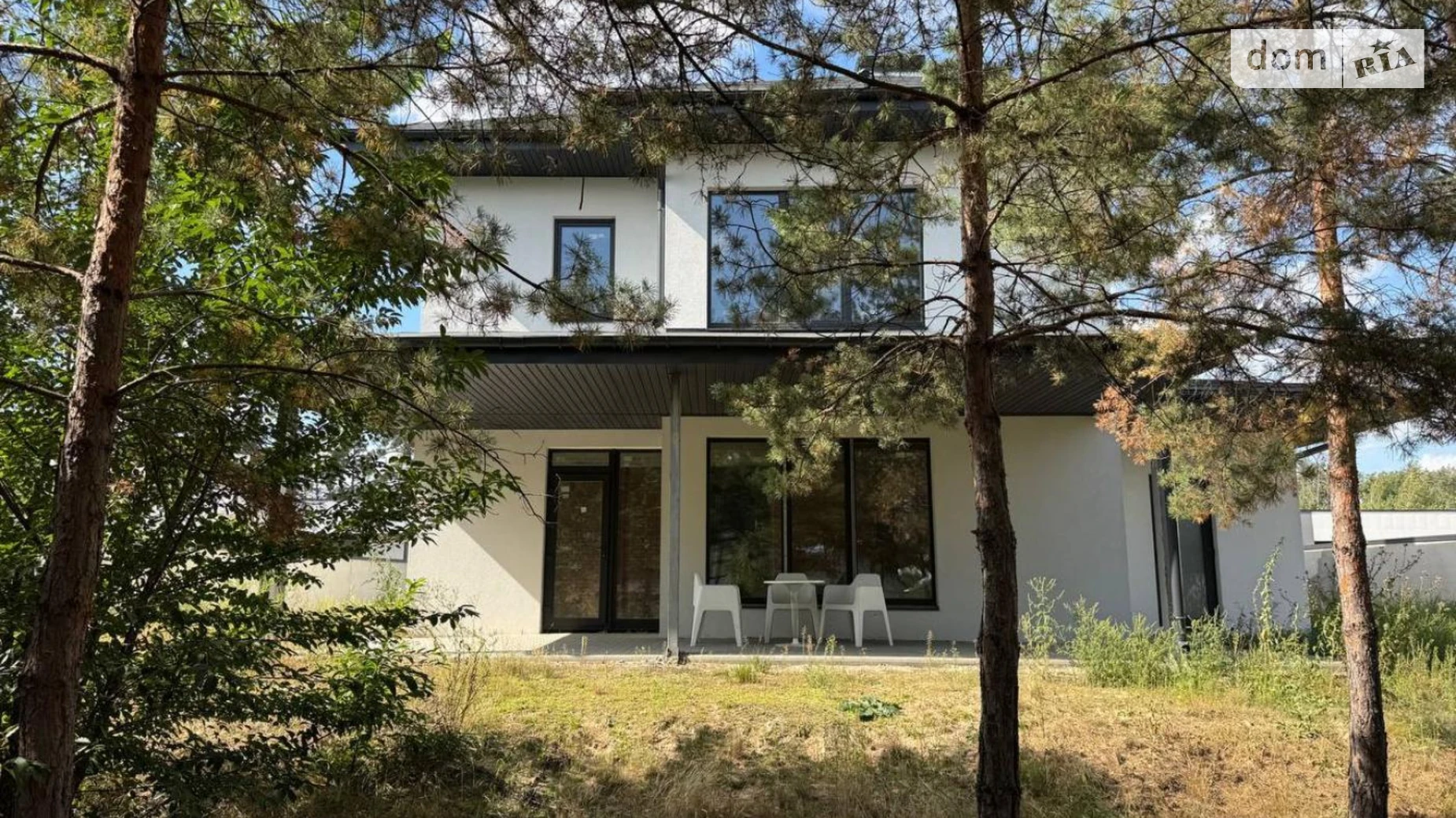 ул. Приветная Дмитровка (Буча), цена: 350000 $ - фото 3