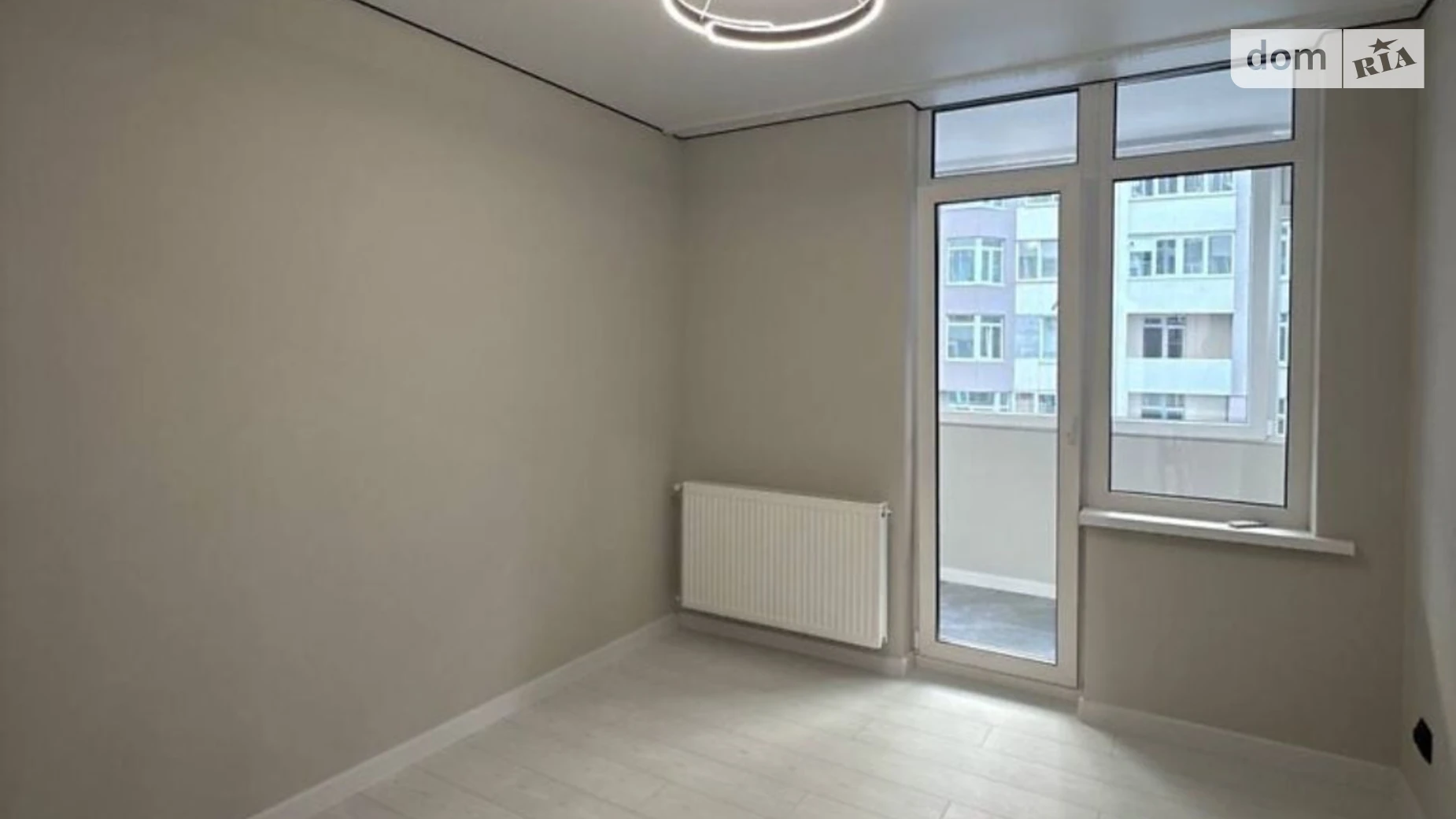 2-комнатная квартира 54 кв. м в Тернополе, цена: 69000 $ - фото 4