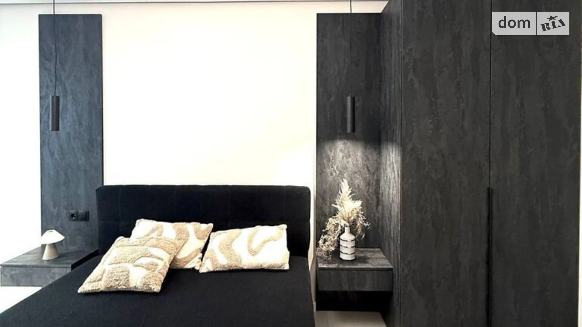 2-комнатная квартира 54 кв. м в Тернополе, цена: 69000 $ - фото 5