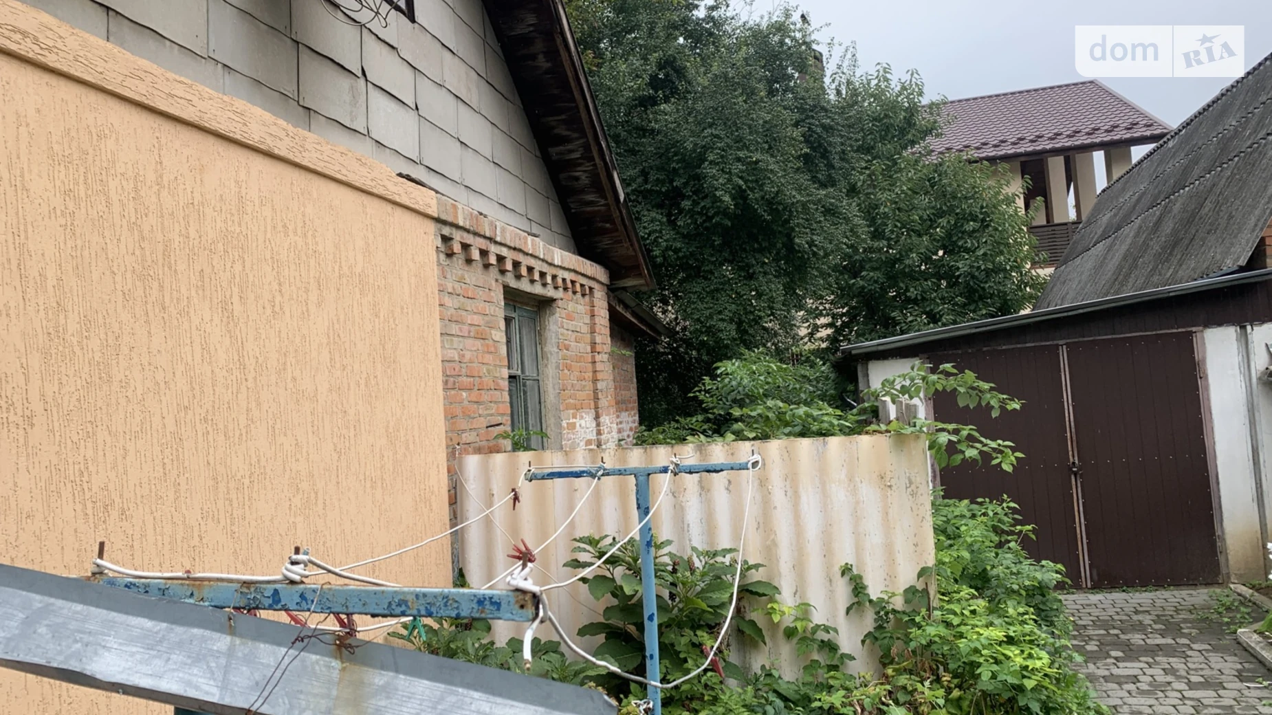 Продається земельна ділянка 4.75 соток у Вінницькій області, цена: 115000 $ - фото 5