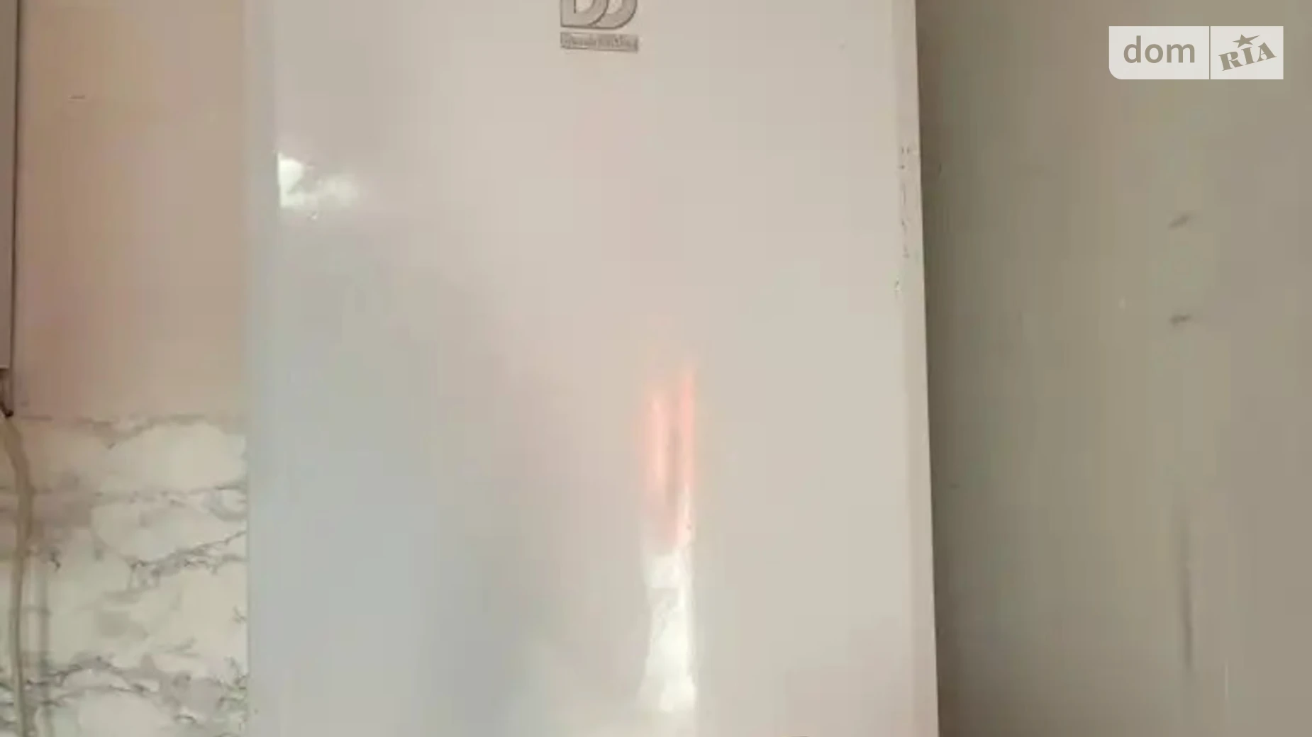 Продается одноэтажный дом 56.2 кв. м с баней/сауной, цена: 48000 $ - фото 3