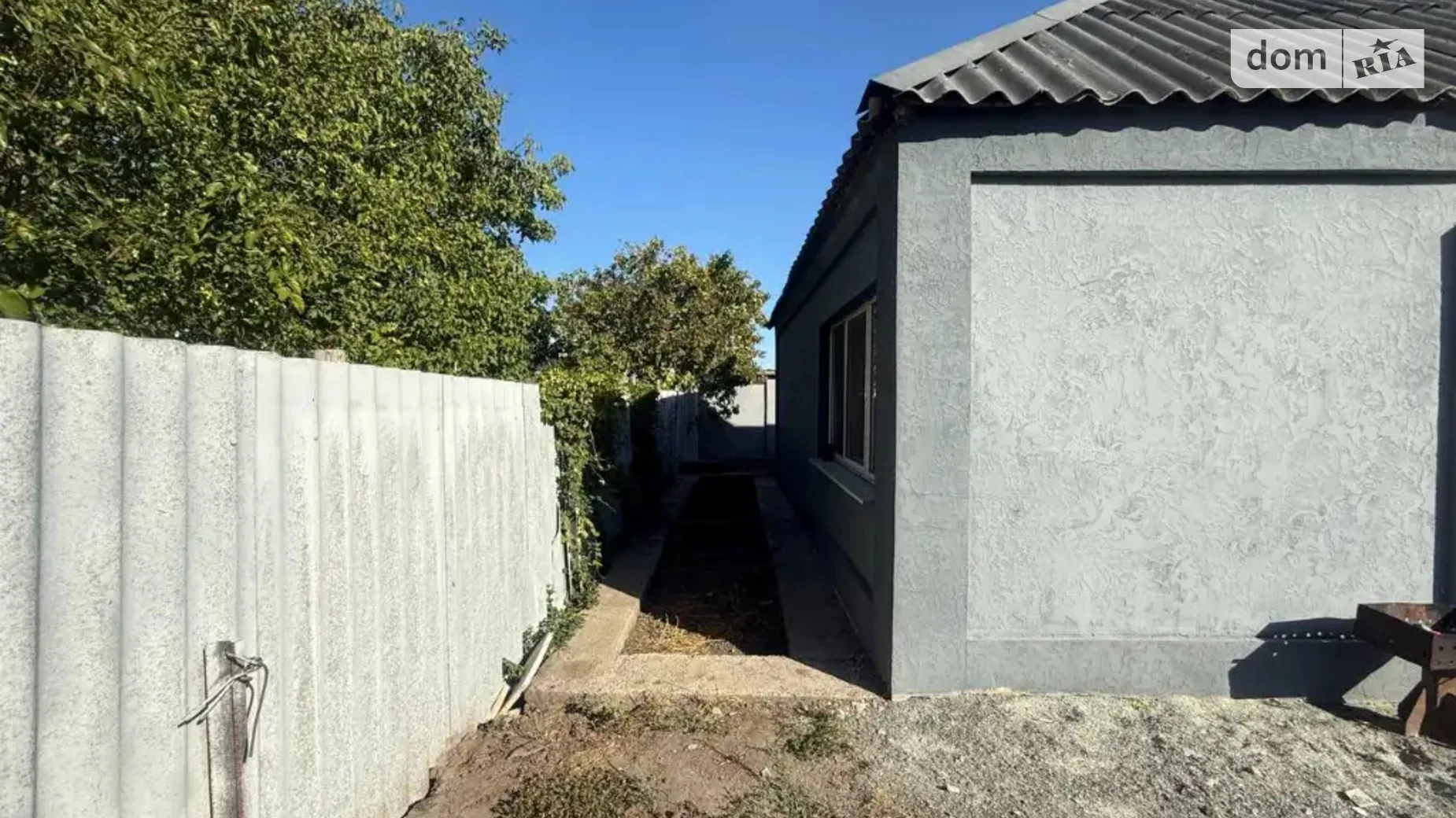 Продается одноэтажный дом 56.2 кв. м с баней/сауной, цена: 48000 $ - фото 2