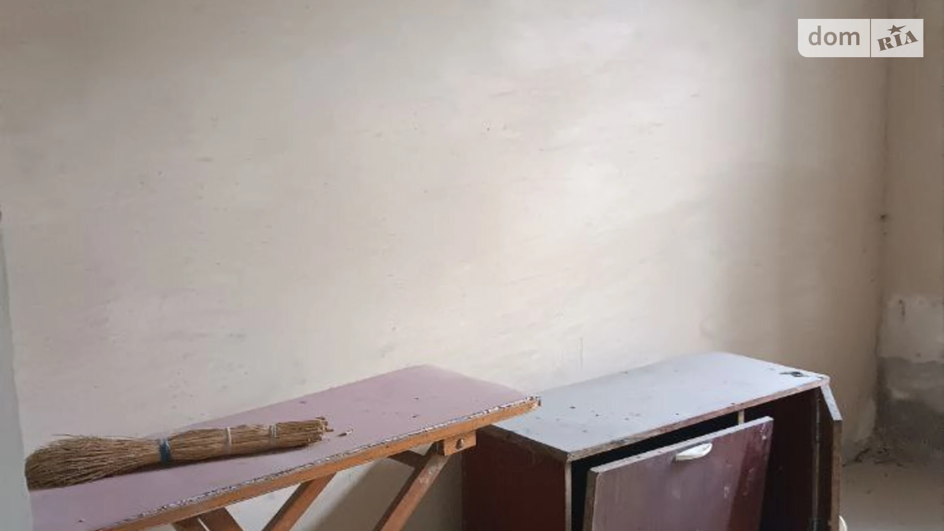 Продается одноэтажный дом 73.6 кв. м с баней/сауной, цена: 11500 $ - фото 2