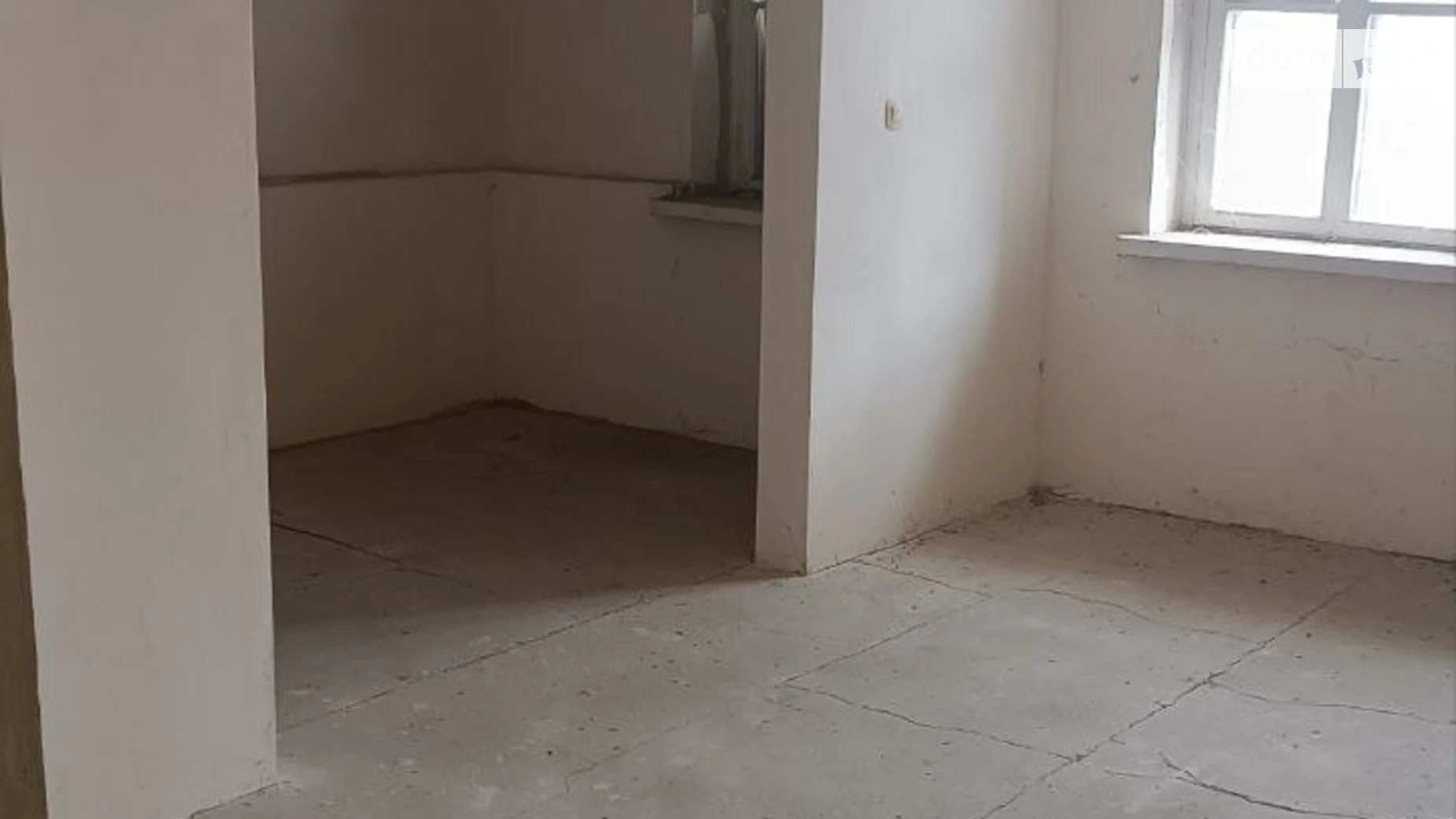 Продается одноэтажный дом 73.6 кв. м с баней/сауной, цена: 11500 $ - фото 3