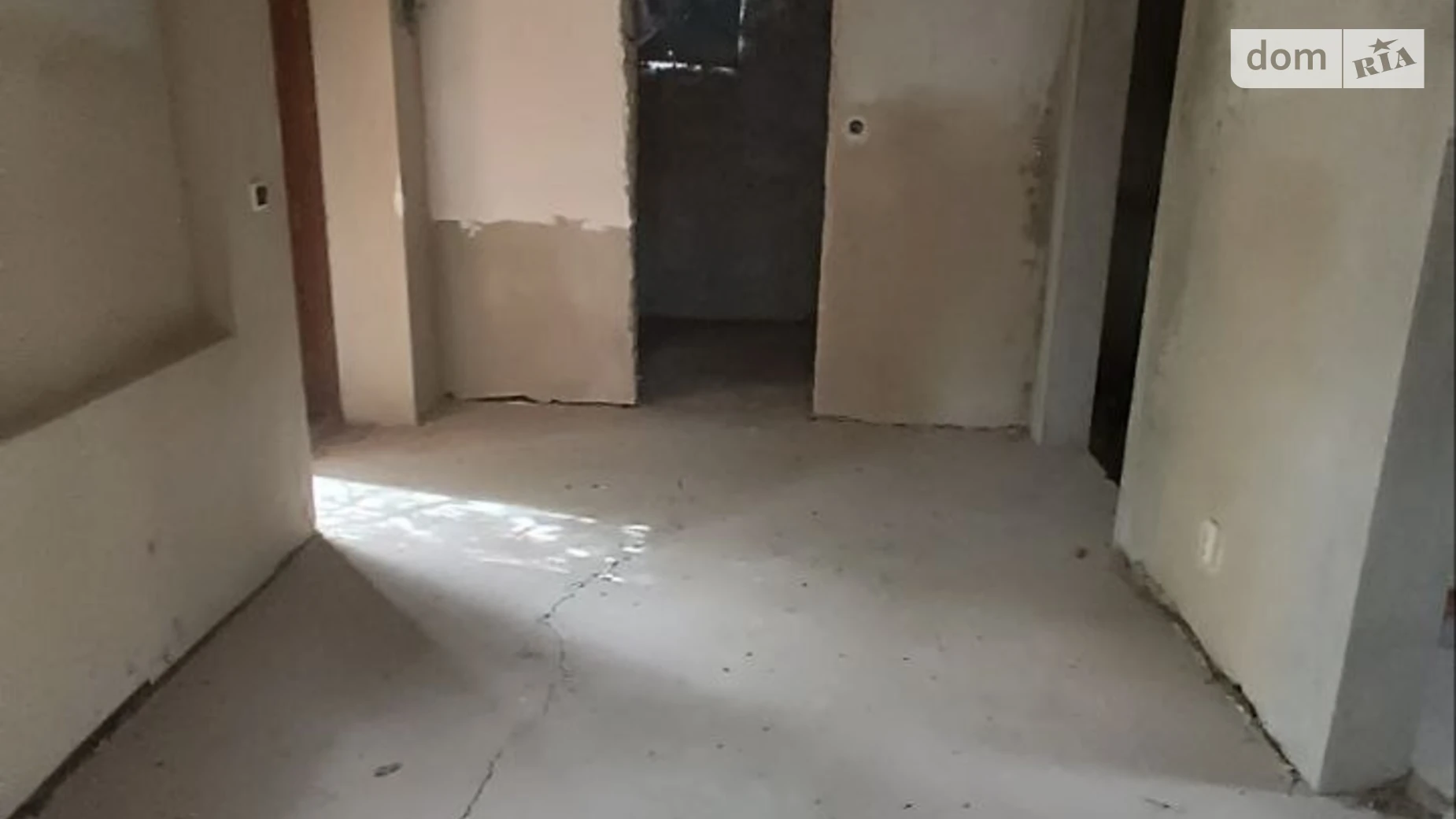 Продается одноэтажный дом 73.6 кв. м с баней/сауной, цена: 11500 $ - фото 5