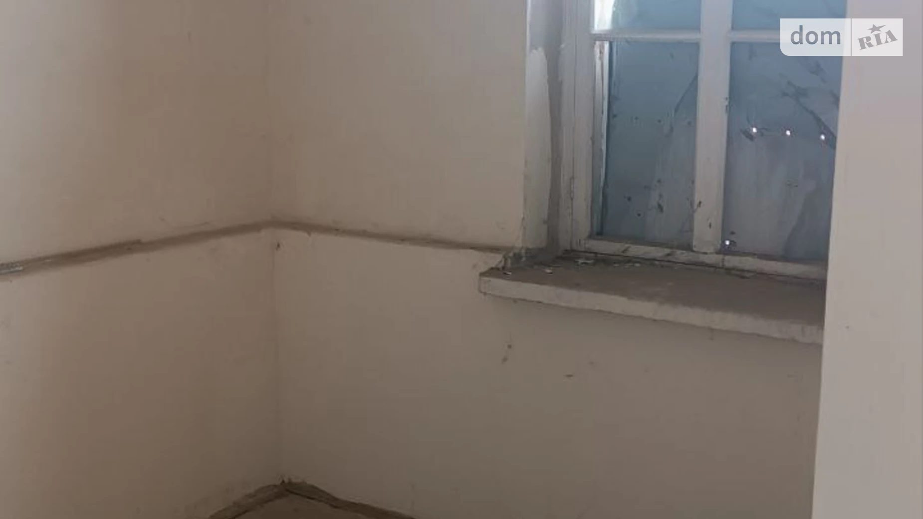 Продается одноэтажный дом 73.6 кв. м с баней/сауной, цена: 11500 $ - фото 4