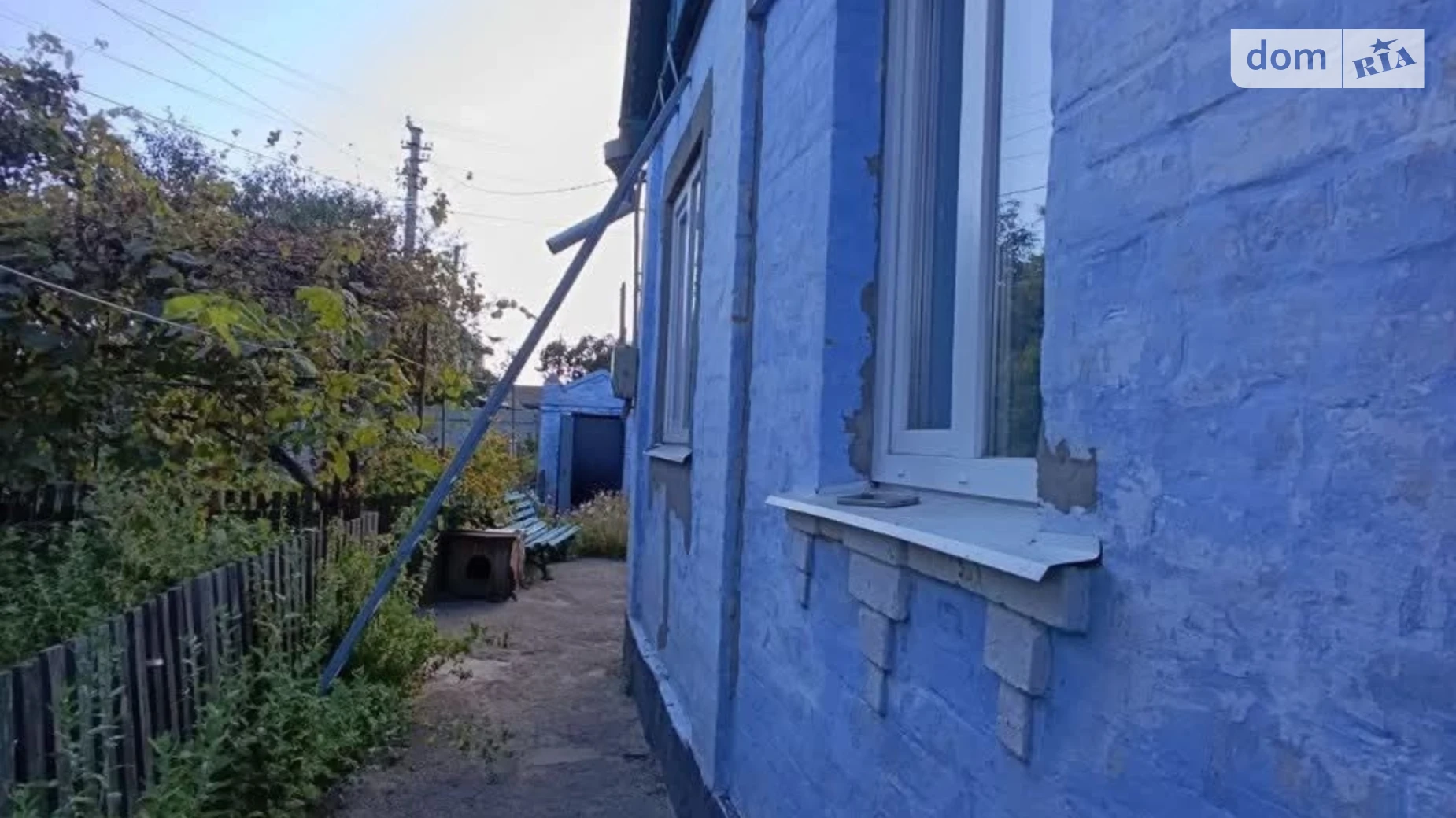 Продается одноэтажный дом 52.2 кв. м с подвалом, цена: 50000 $ - фото 4