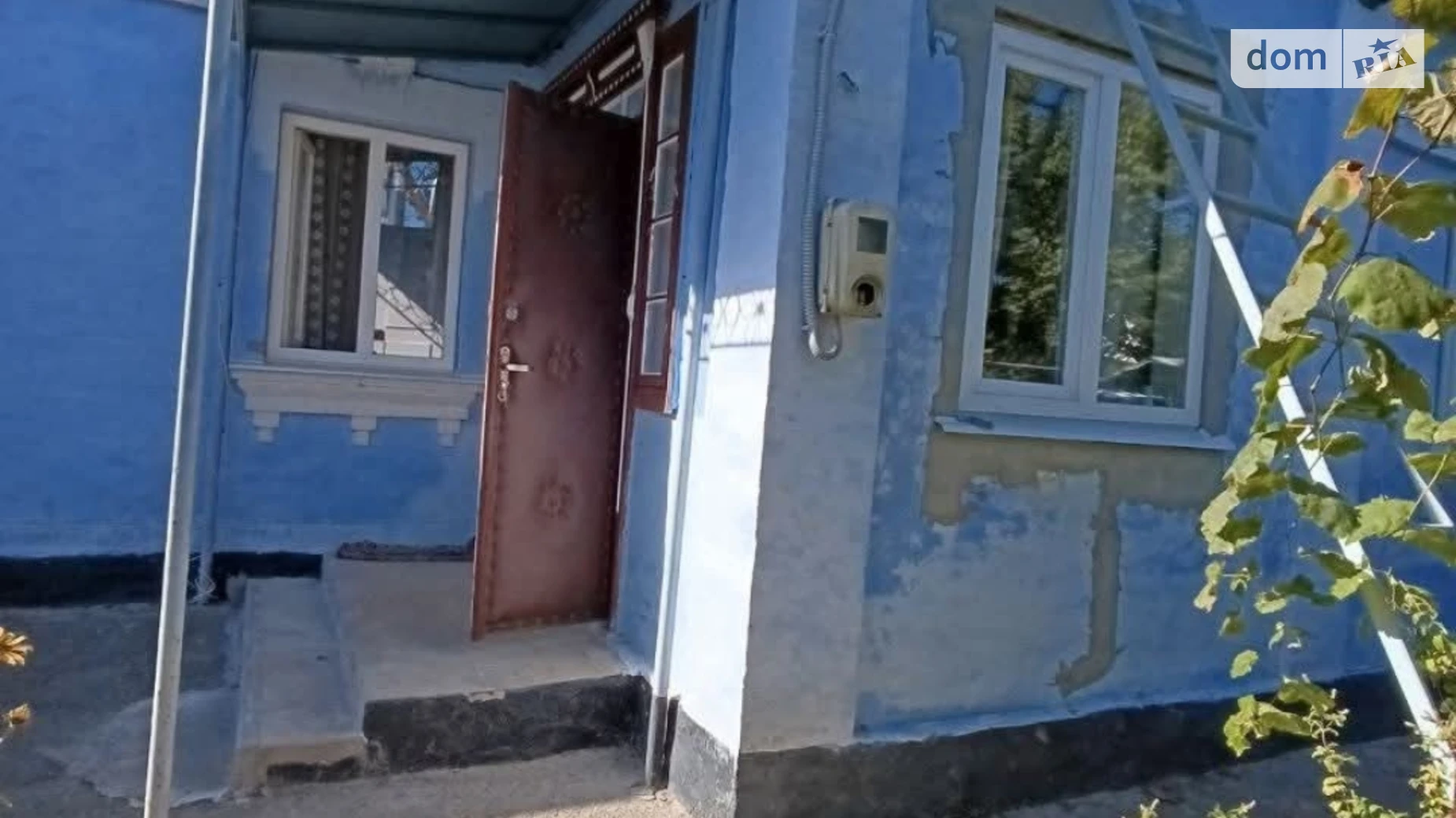 Продается одноэтажный дом 52.2 кв. м с подвалом, цена: 50000 $ - фото 5