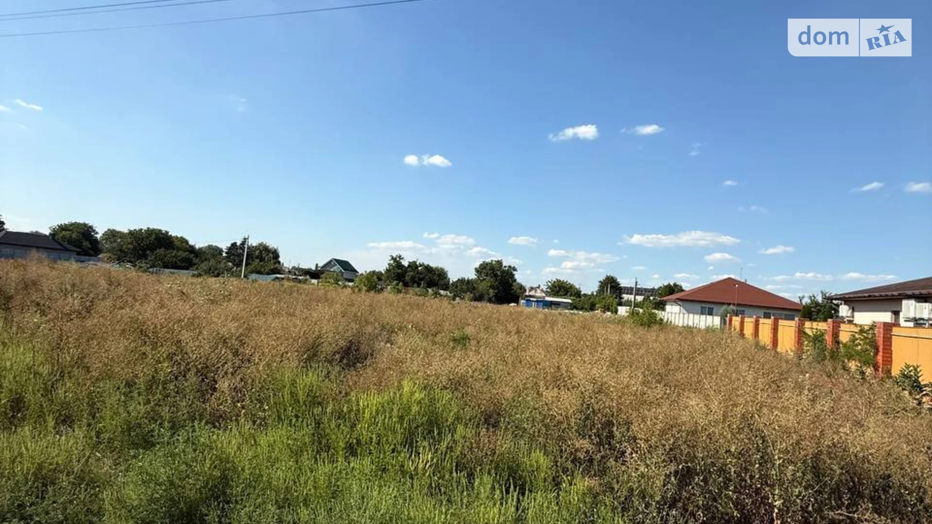 Продается земельный участок 8.97 соток в Днепропетровской области, цена: 23000 $ - фото 2