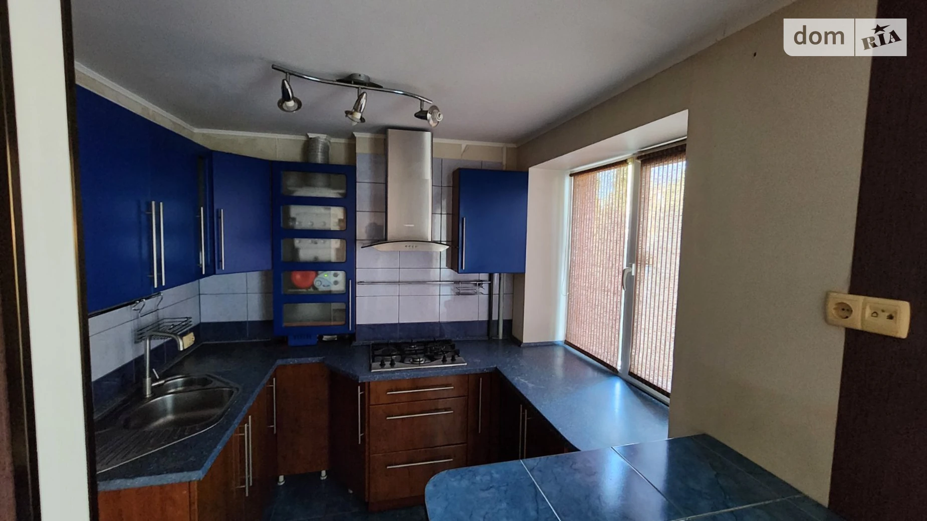 Продается 1-комнатная квартира 30.5 кв. м в Николаеве, цена: 18500 $ - фото 2