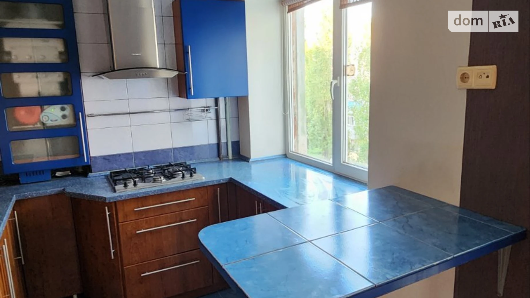 Продается 1-комнатная квартира 30.5 кв. м в Николаеве, цена: 18500 $ - фото 3