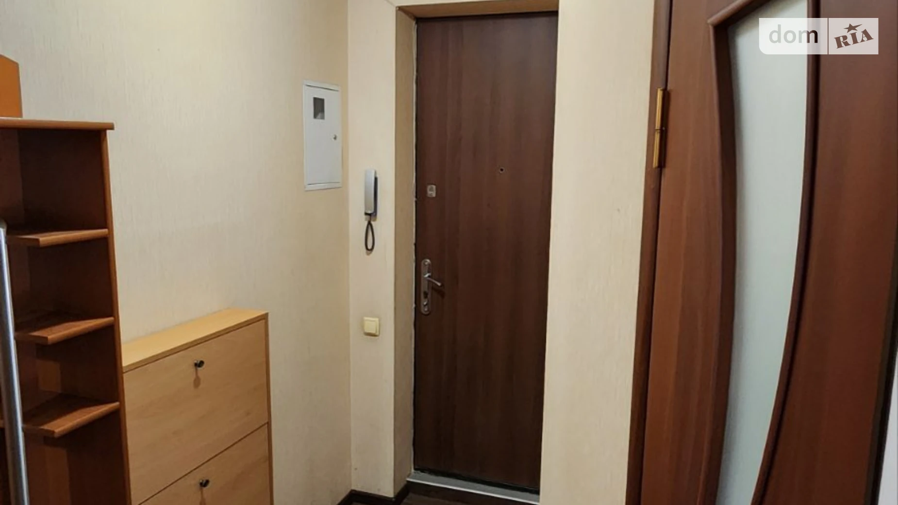 Продается 1-комнатная квартира 30.5 кв. м в Николаеве, цена: 18500 $ - фото 4