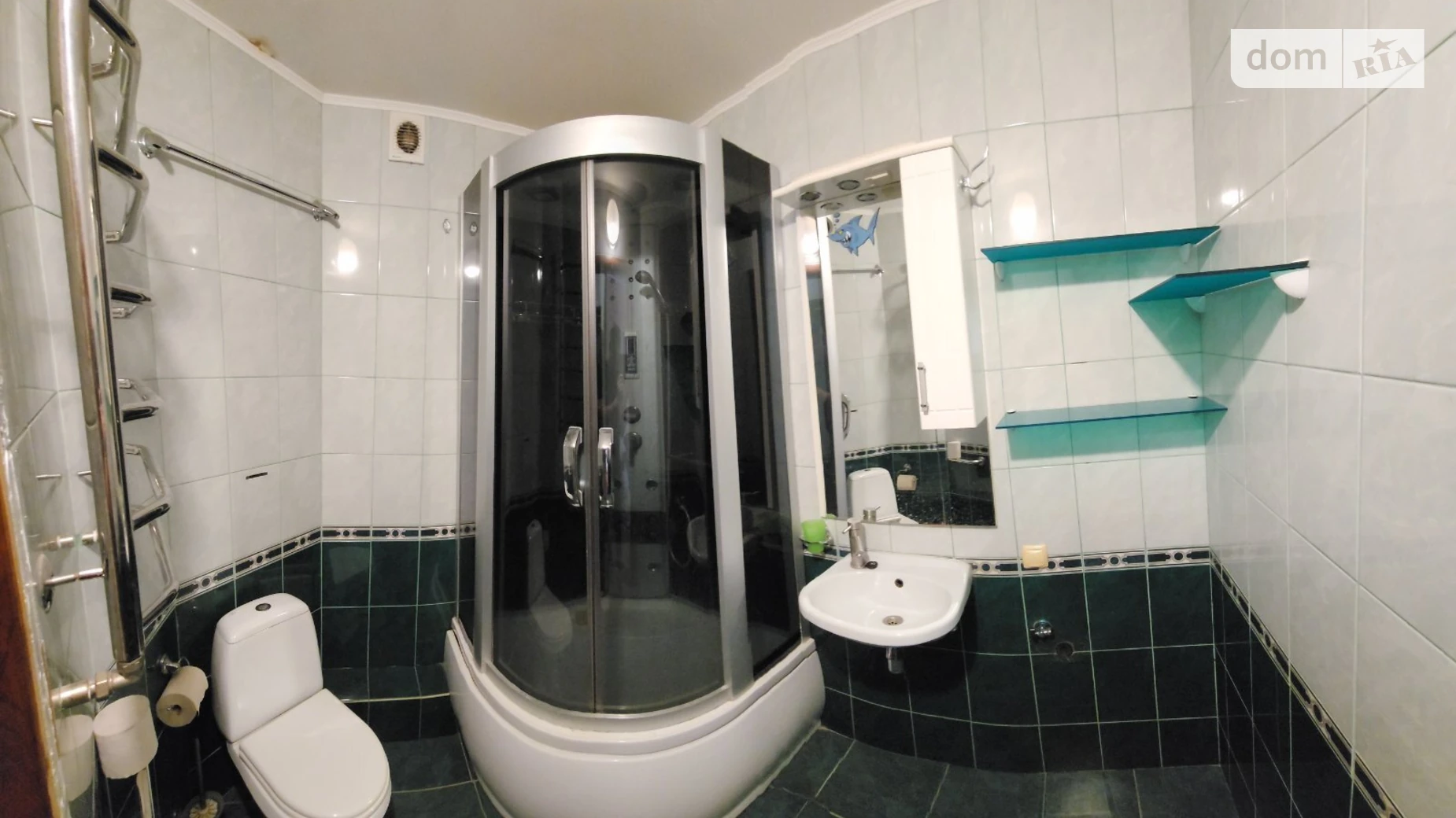 Продается 1-комнатная квартира 30.5 кв. м в Николаеве, цена: 18500 $ - фото 5