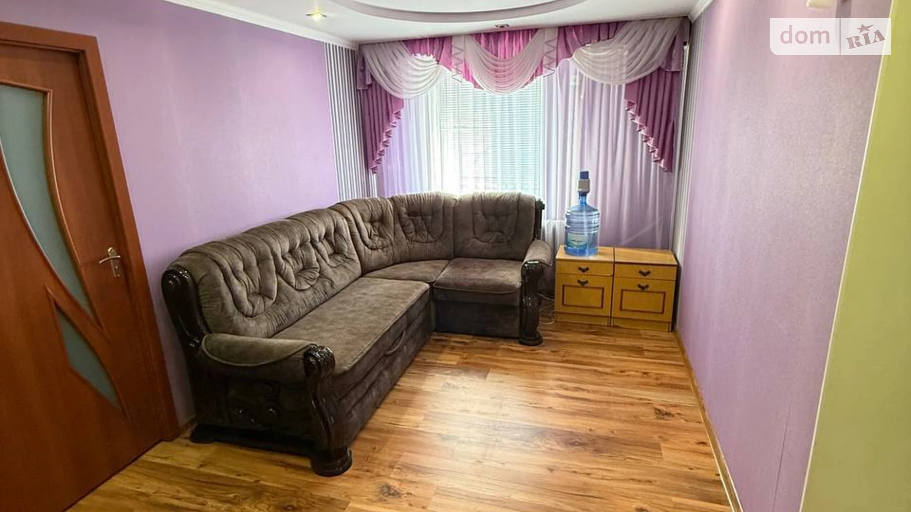 Продается одноэтажный дом 73 кв. м с участком, цена: 37000 $ - фото 3