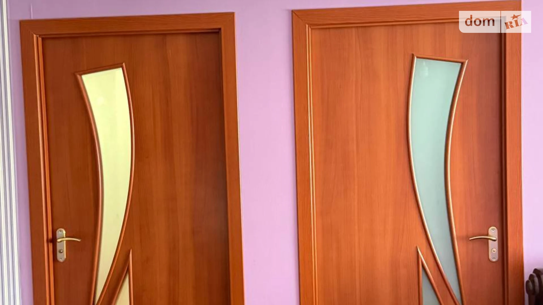 Продается одноэтажный дом 73 кв. м с участком, цена: 37000 $ - фото 4