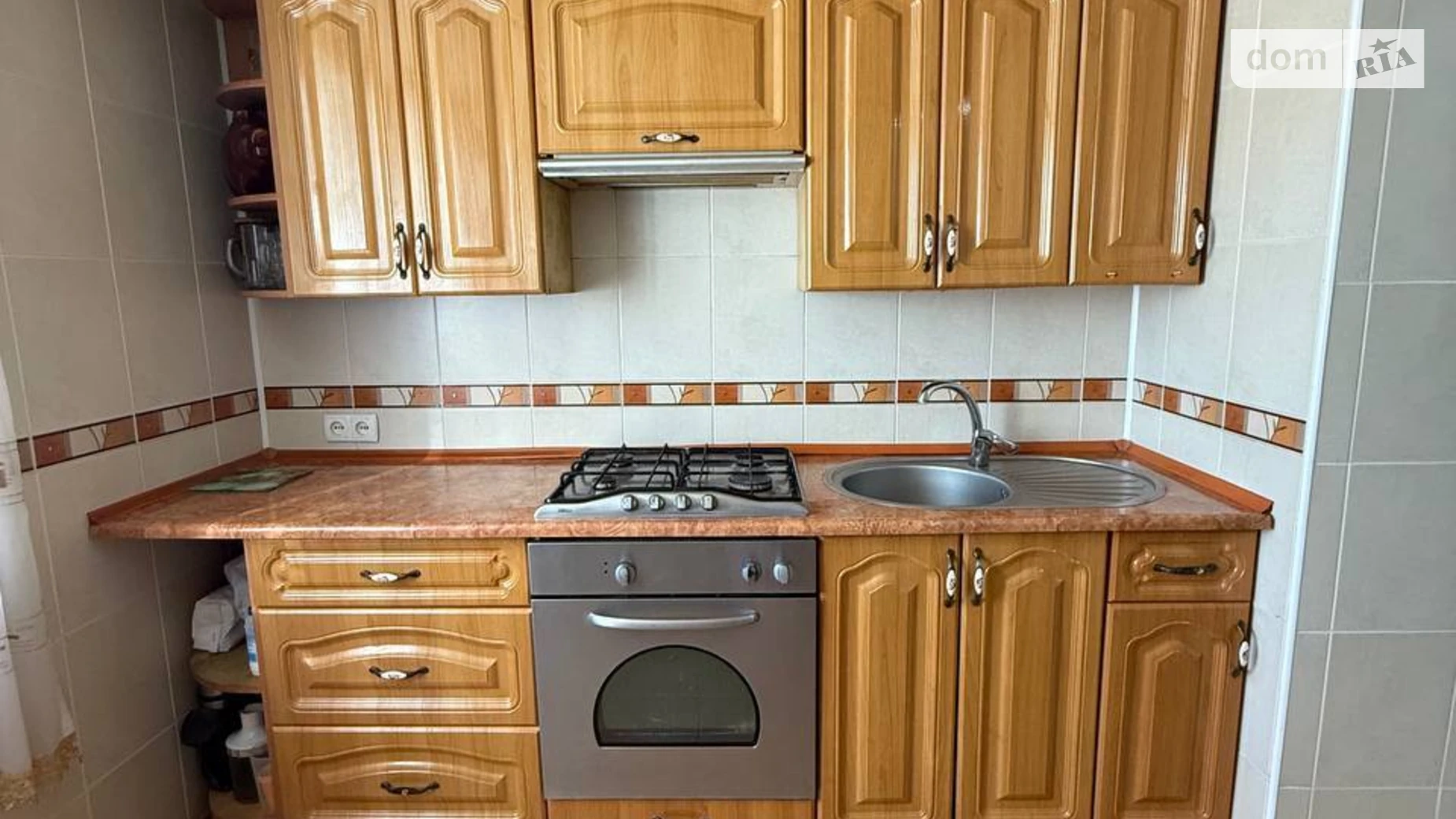 Продается одноэтажный дом 73 кв. м с участком, цена: 37000 $ - фото 5