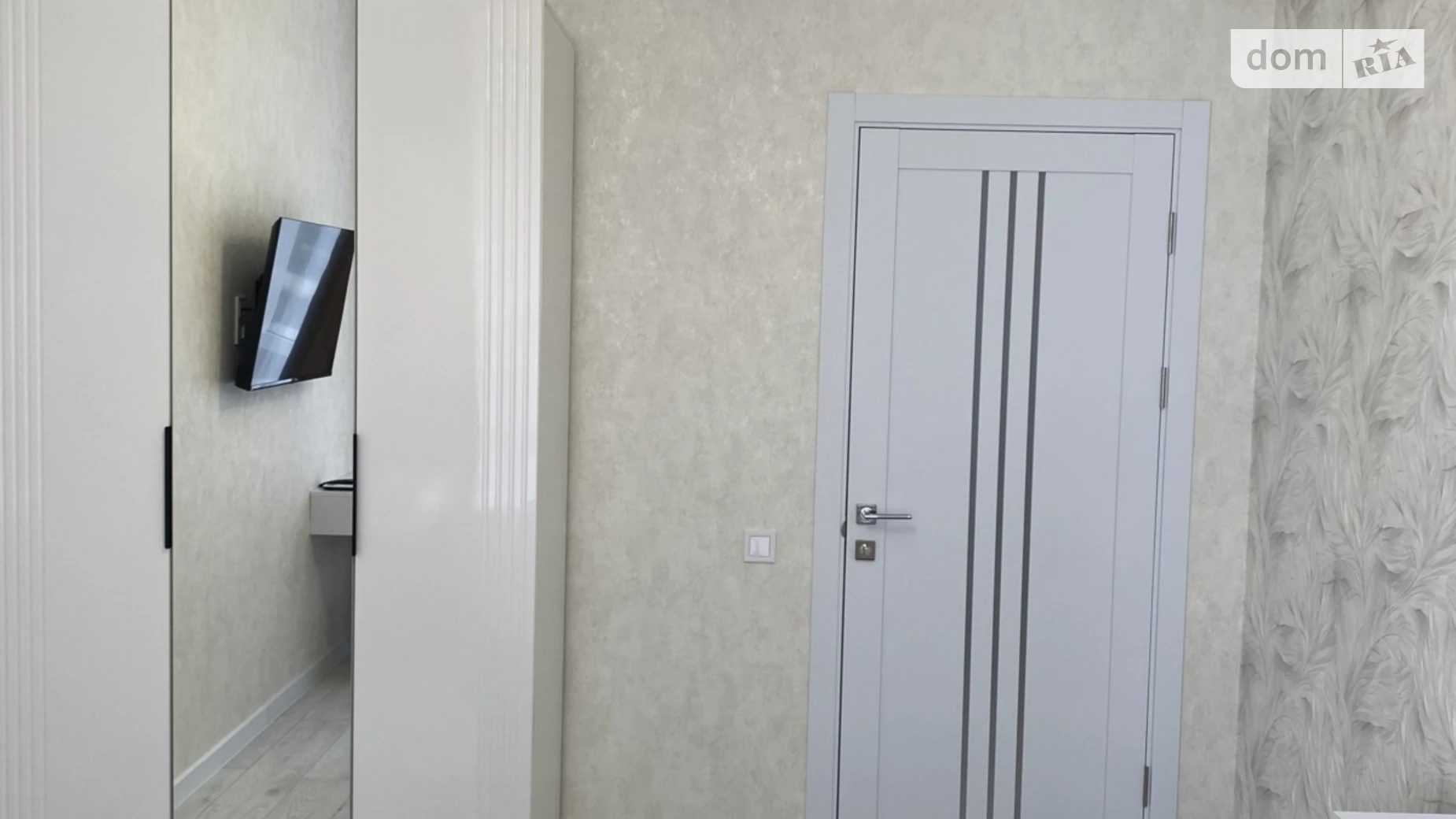 Здається в оренду 2-кімнатна квартира 65 кв. м у Одесі - фото 5