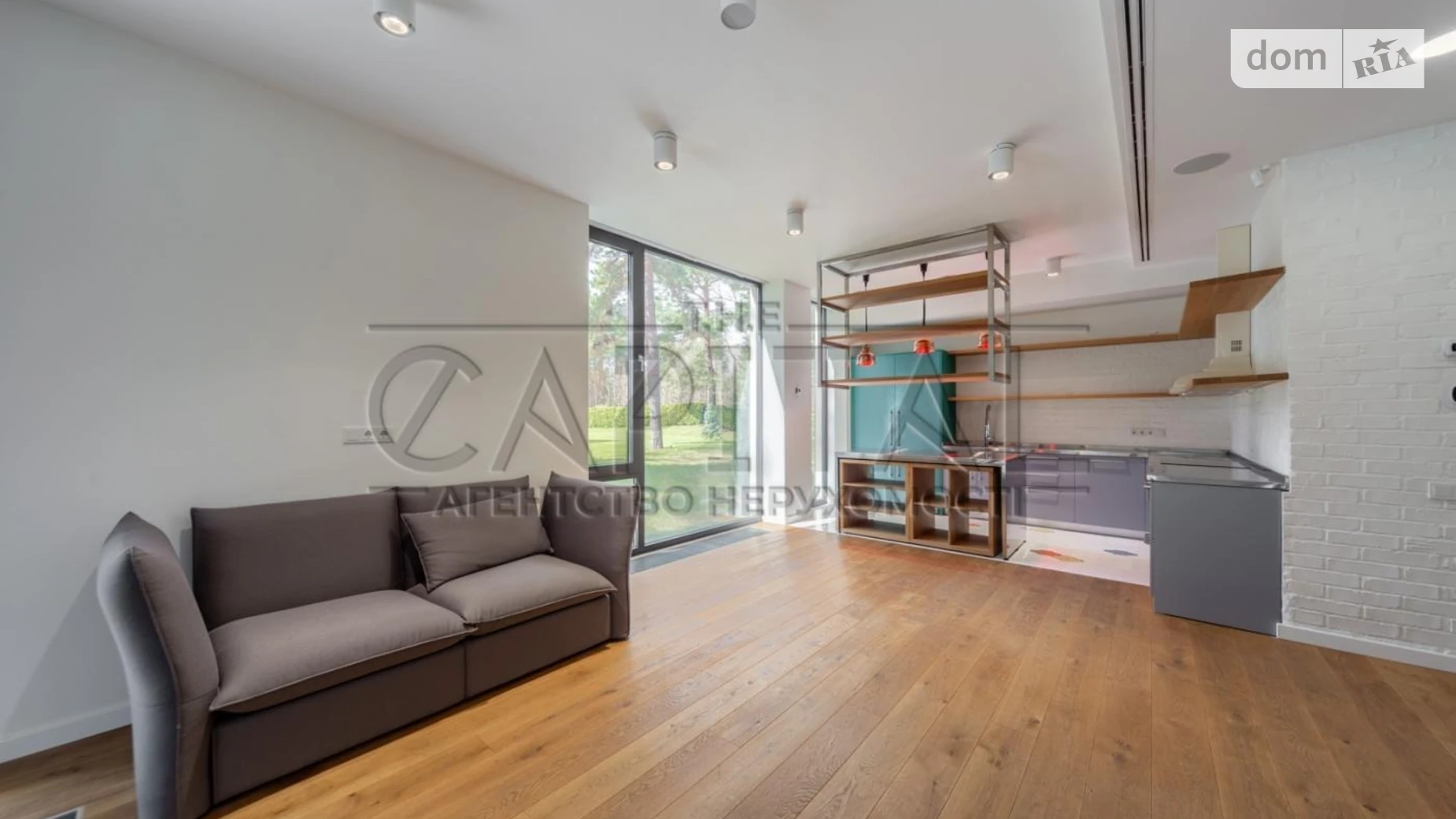 Продается дом на 2 этажа 397 кв. м с балконом, цена: 1389500 $ - фото 5