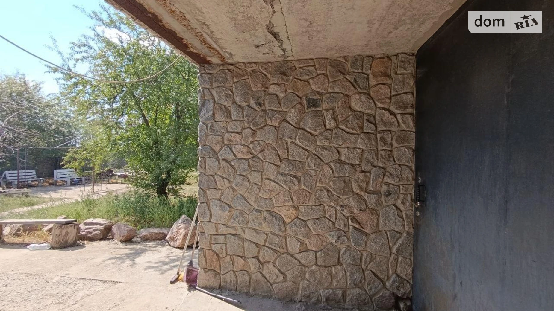 Продается дом на 3 этажа 350 кв. м с террасой, цена: 120000 $ - фото 4