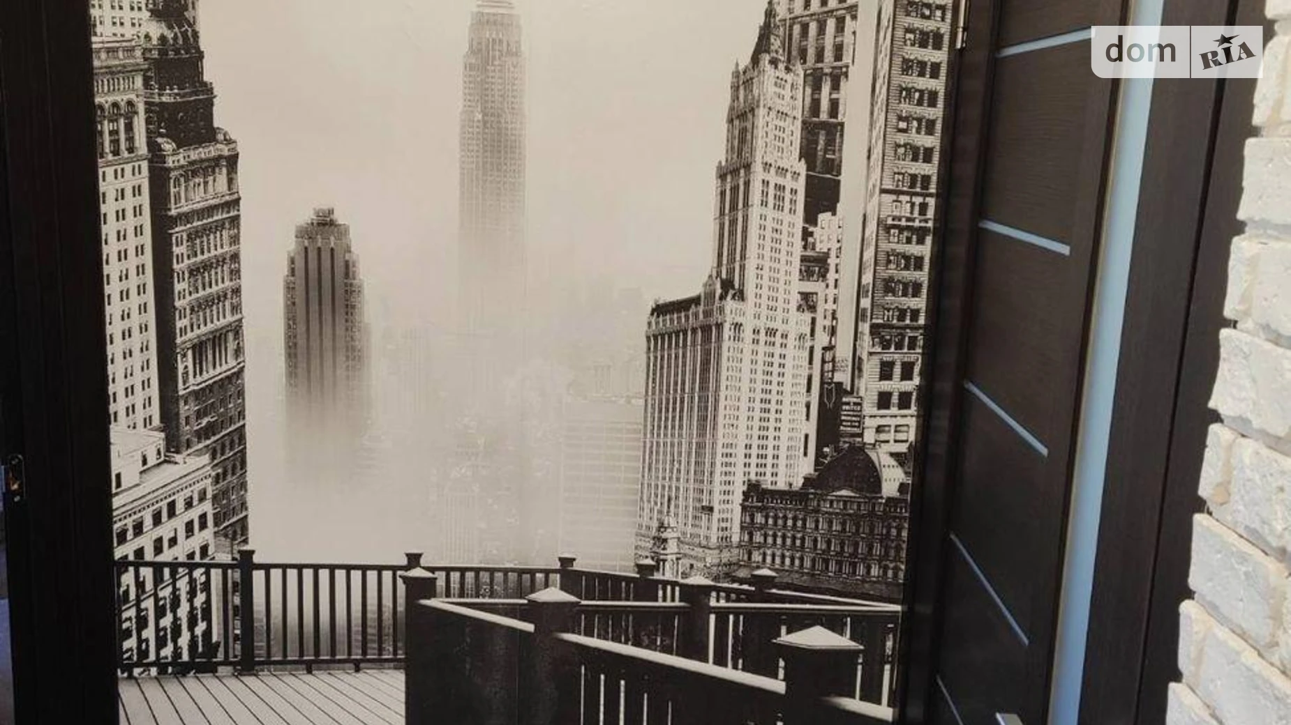 Продается 3-комнатная квартира 65 кв. м в Харькове, ул. Валентиновская - фото 3