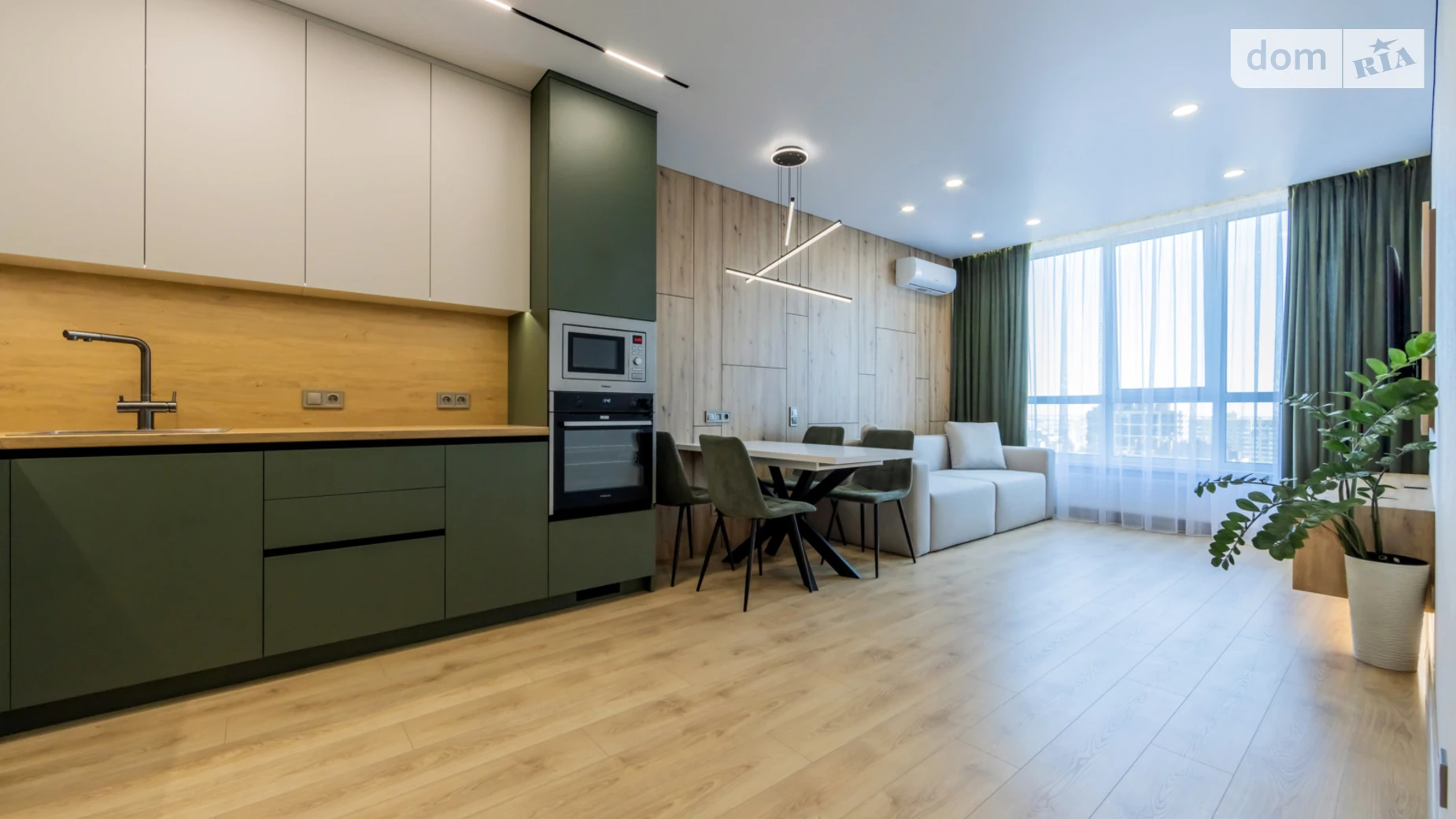 ул. Семьи Кристеров, 16 Виноградарь Киев ЖК Варшавский 2 Сырец - фото 2