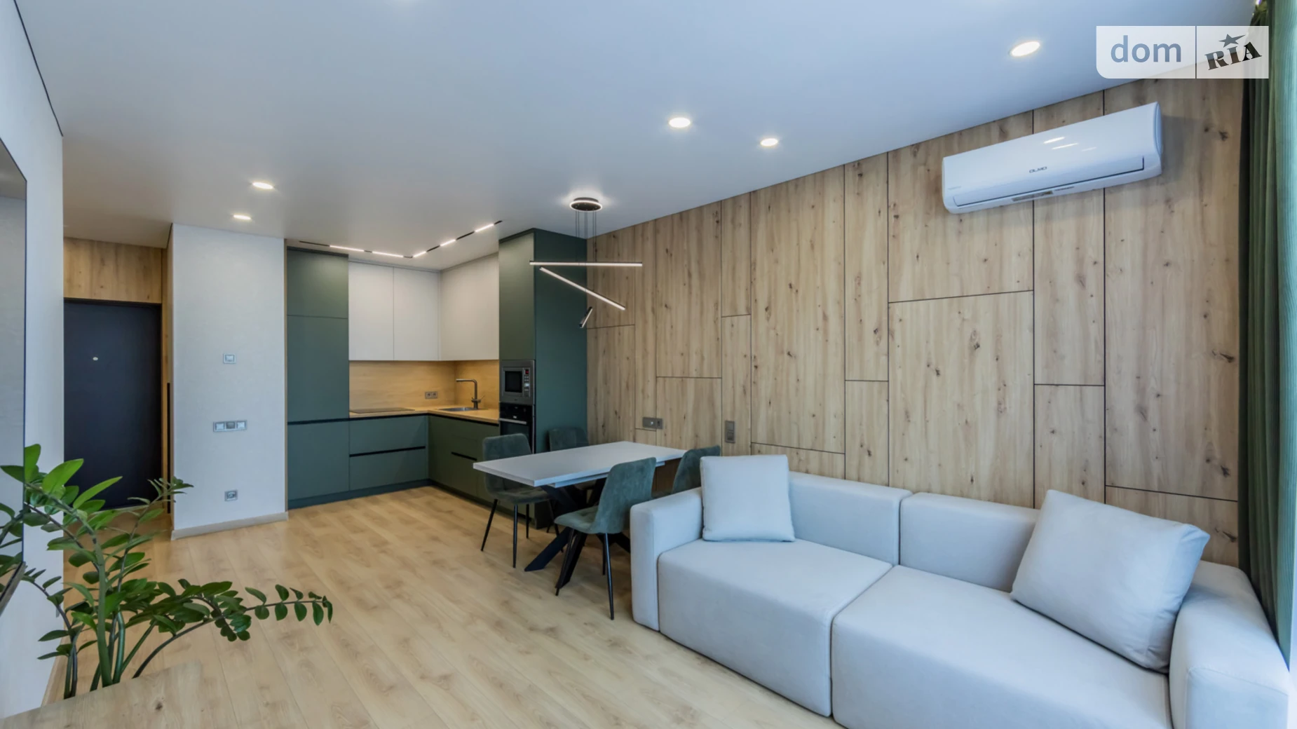 ул. Семьи Кристеров, 16 Виноградарь Киев ЖК Варшавский 2 Сырец - фото 3