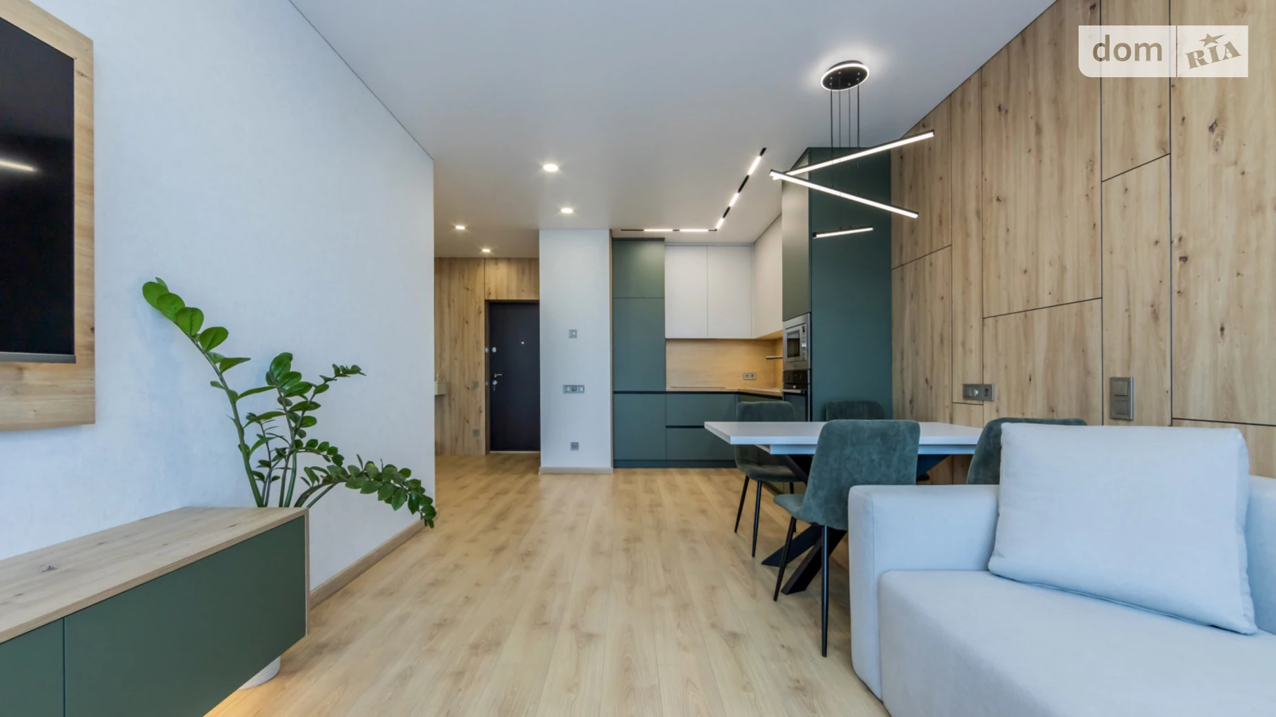 ул. Семьи Кристеров, 16 Виноградарь Киев ЖК Варшавский 2 Сырец - фото 5