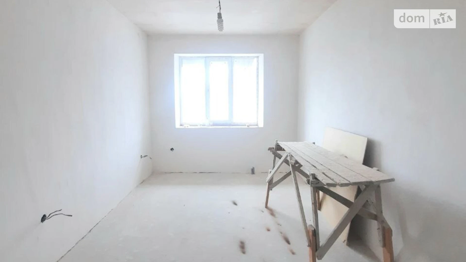 Продается 3-комнатная квартира 83.2 кв. м в Ивано-Франковске, ул. Национальной Гвардии - фото 4