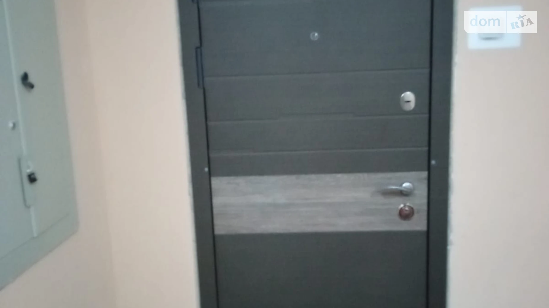 Продается 3-комнатная квартира 81.7 кв. м в Киеве, ул. Самойло Кошки(Маршала Конева), 5Д - фото 4