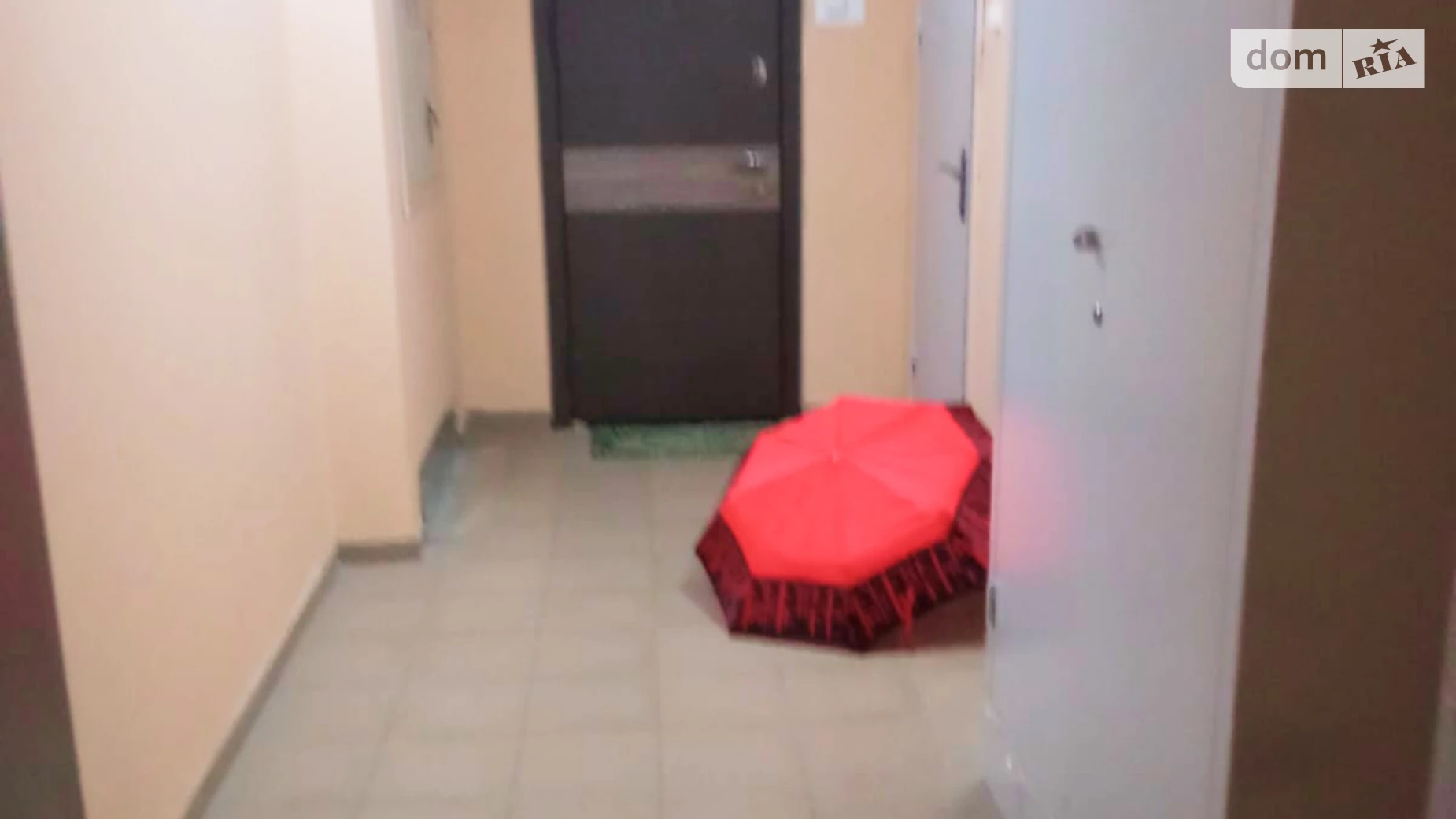 Продается 3-комнатная квартира 81.7 кв. м в Киеве, ул. Самойло Кошки(Маршала Конева), 5Д - фото 5