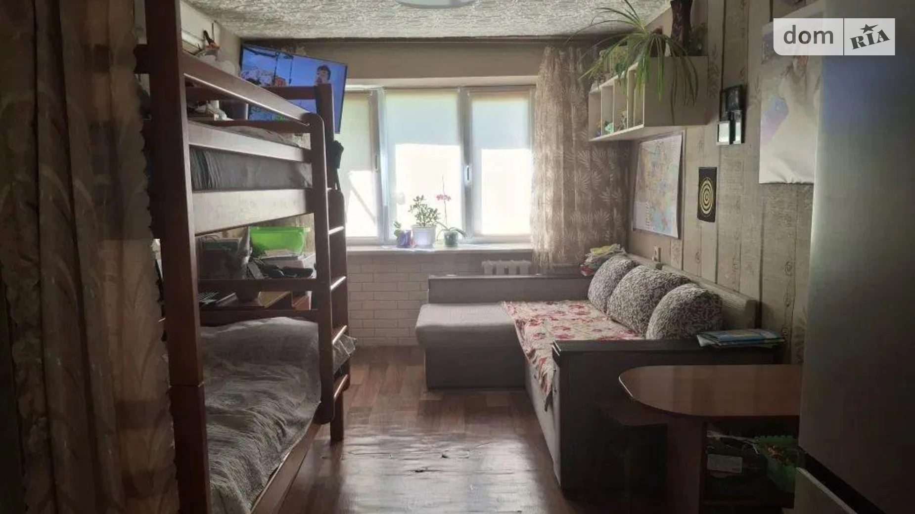 Продається кімната 24 кв. м у Києві, цена: 15900 $ - фото 3