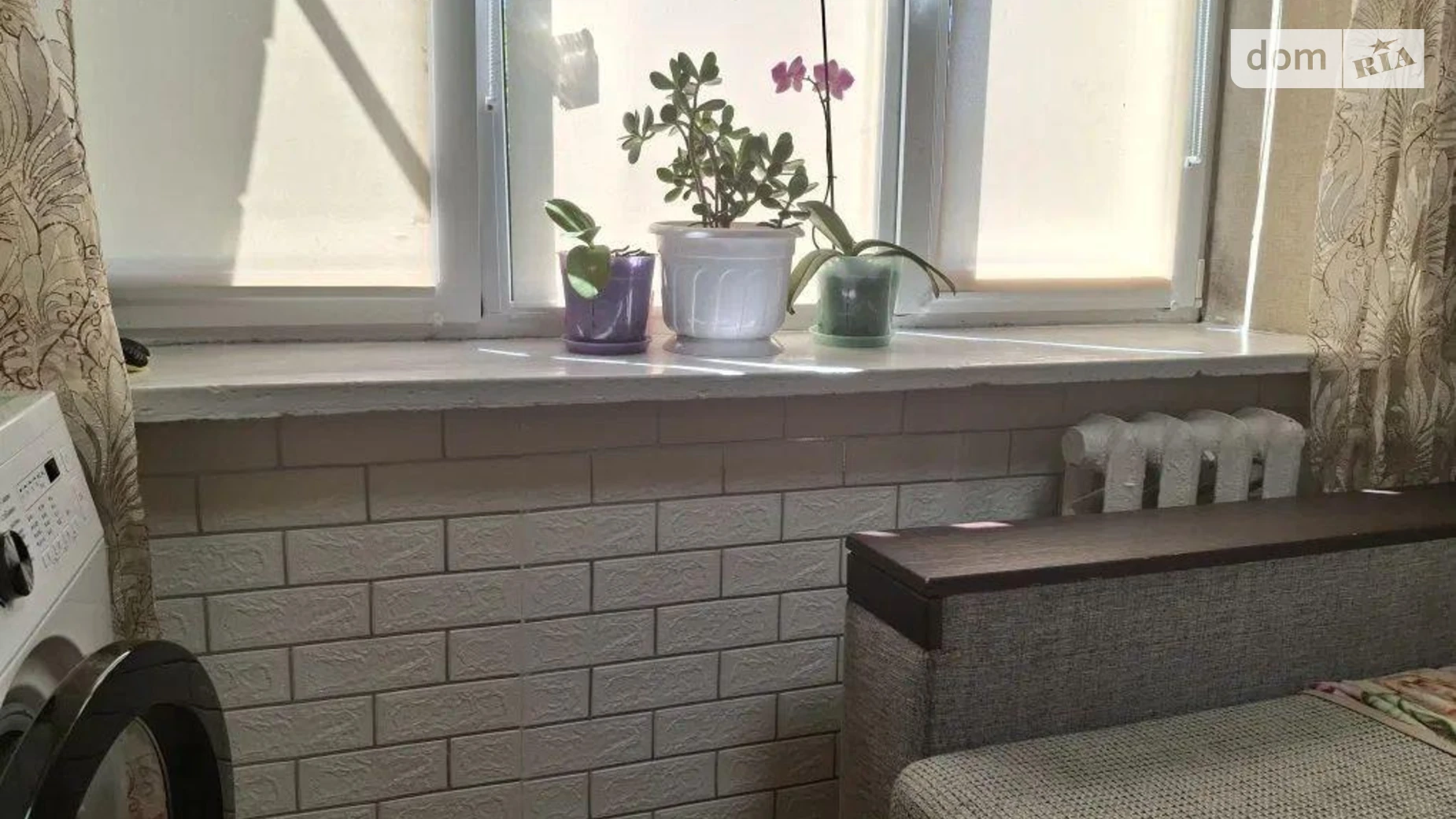 Продається кімната 24 кв. м у Києві, цена: 15900 $ - фото 4
