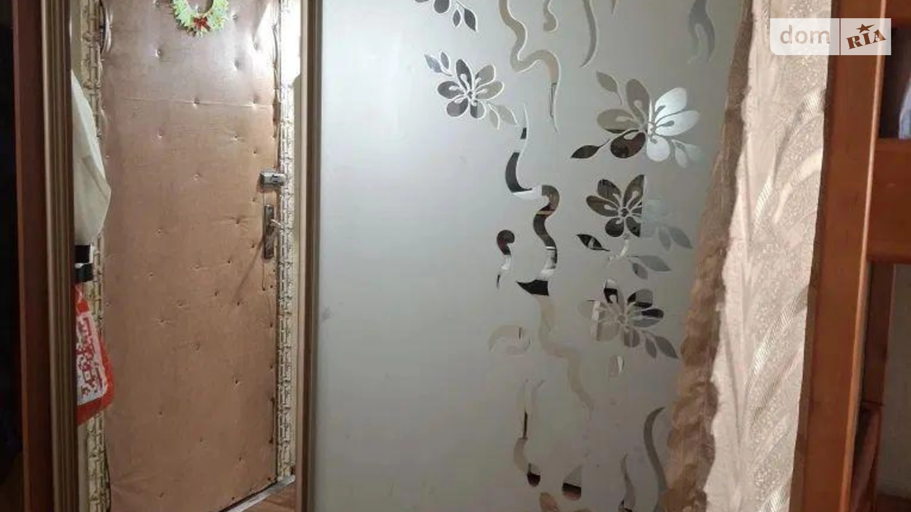 Продається кімната 24 кв. м у Києві, цена: 15900 $ - фото 5