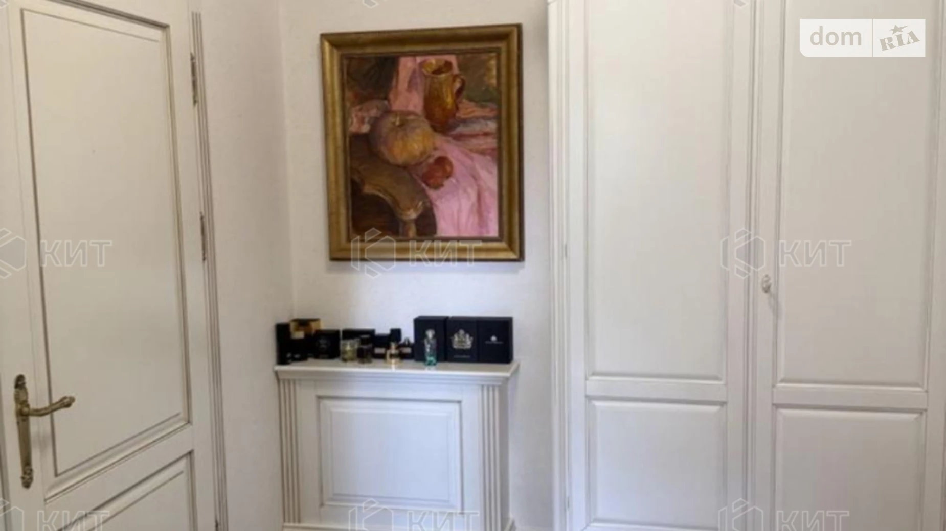 Продается дом на 2 этажа 195 кв. м с баней/сауной, цена: 425000 $ - фото 2