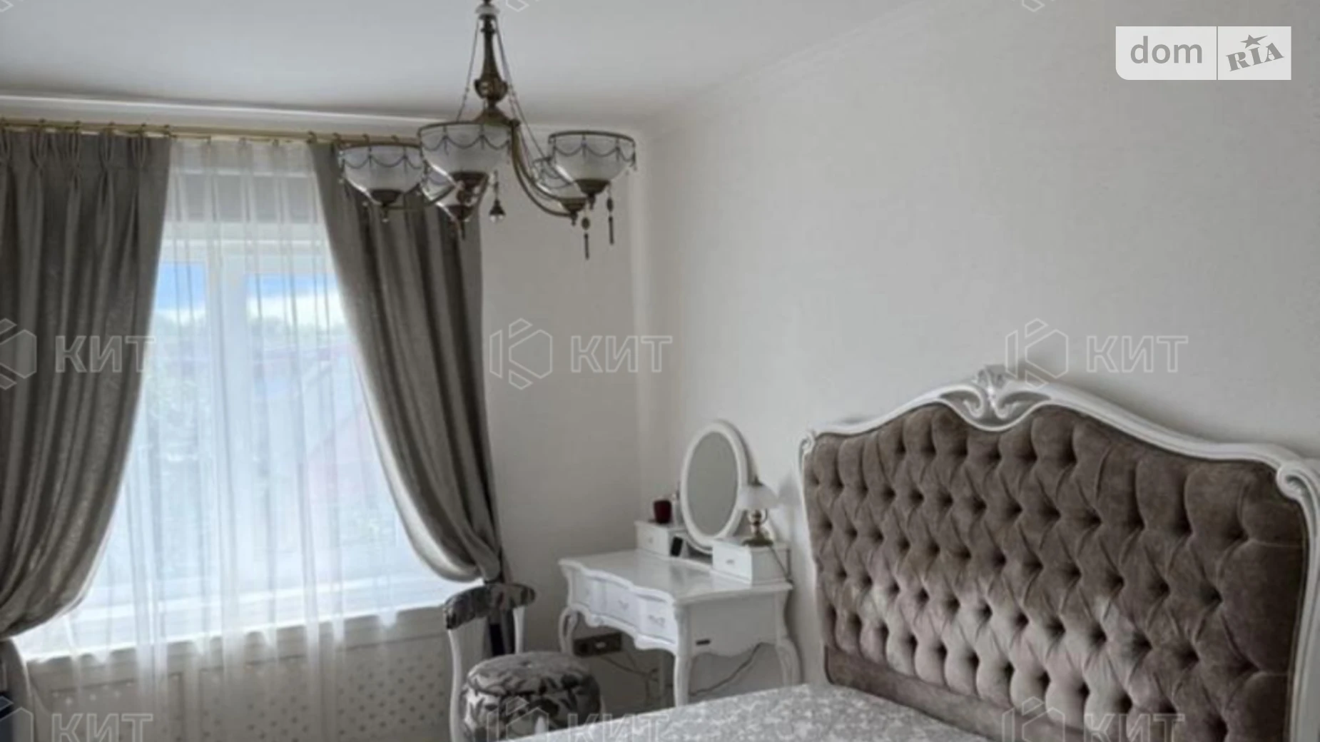 Продается дом на 2 этажа 195 кв. м с баней/сауной, цена: 425000 $ - фото 3