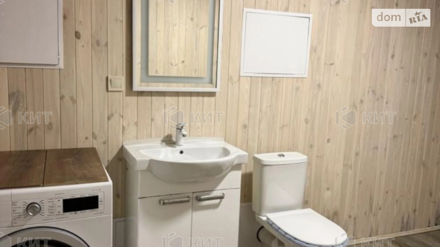 Продается дом на 2 этажа 195 кв. м с баней/сауной, цена: 425000 $ - фото 4