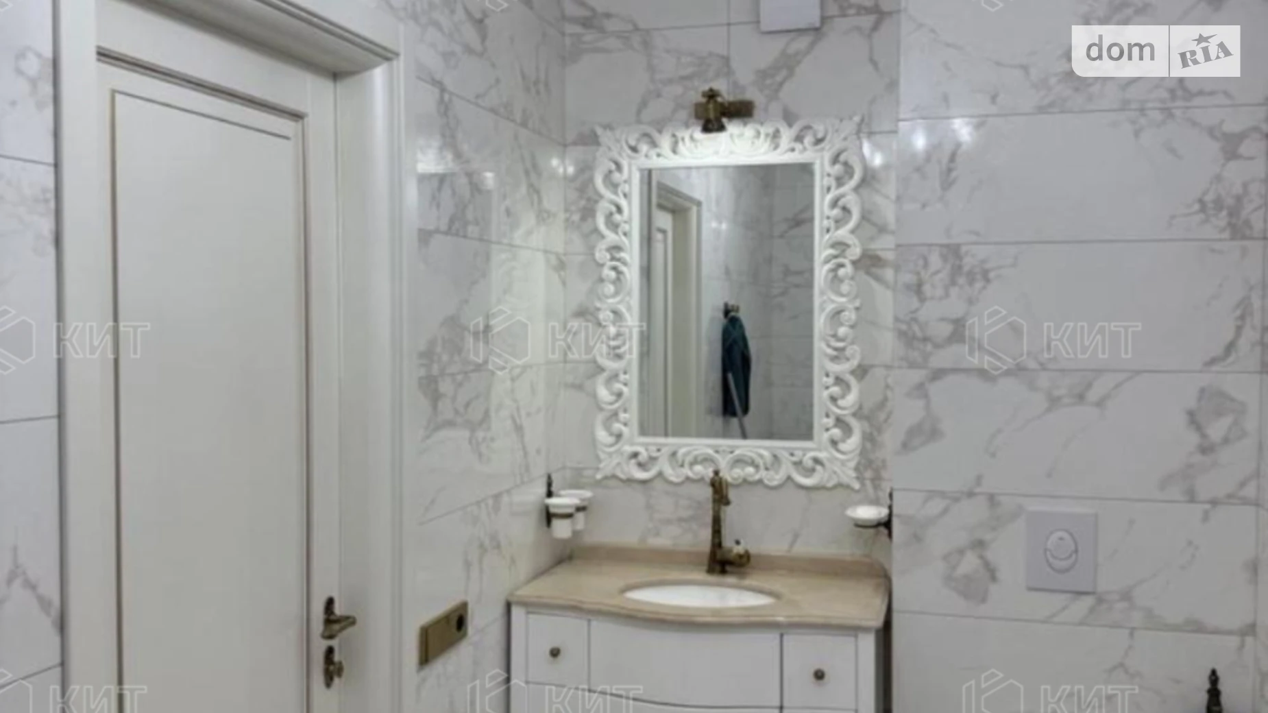 Продается дом на 2 этажа 195 кв. м с баней/сауной, цена: 425000 $ - фото 5