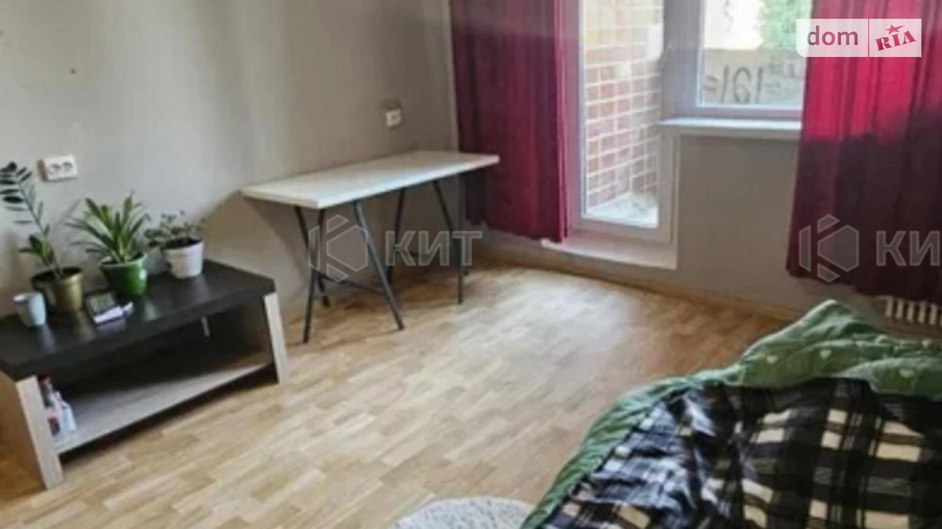 Продается 3-комнатная квартира 80 кв. м в Харькове, ул. Кричевского, 41 - фото 4